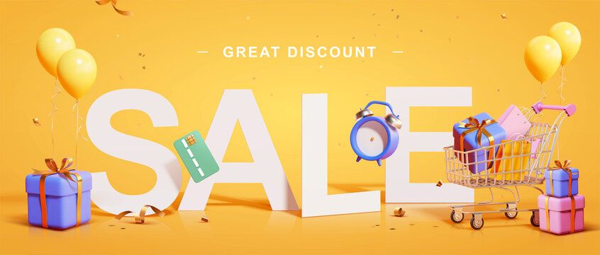 BLACK FRIDAY SALE_0