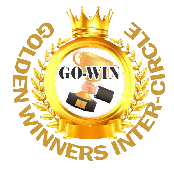 GO-WIN - Cercle du Succès_0