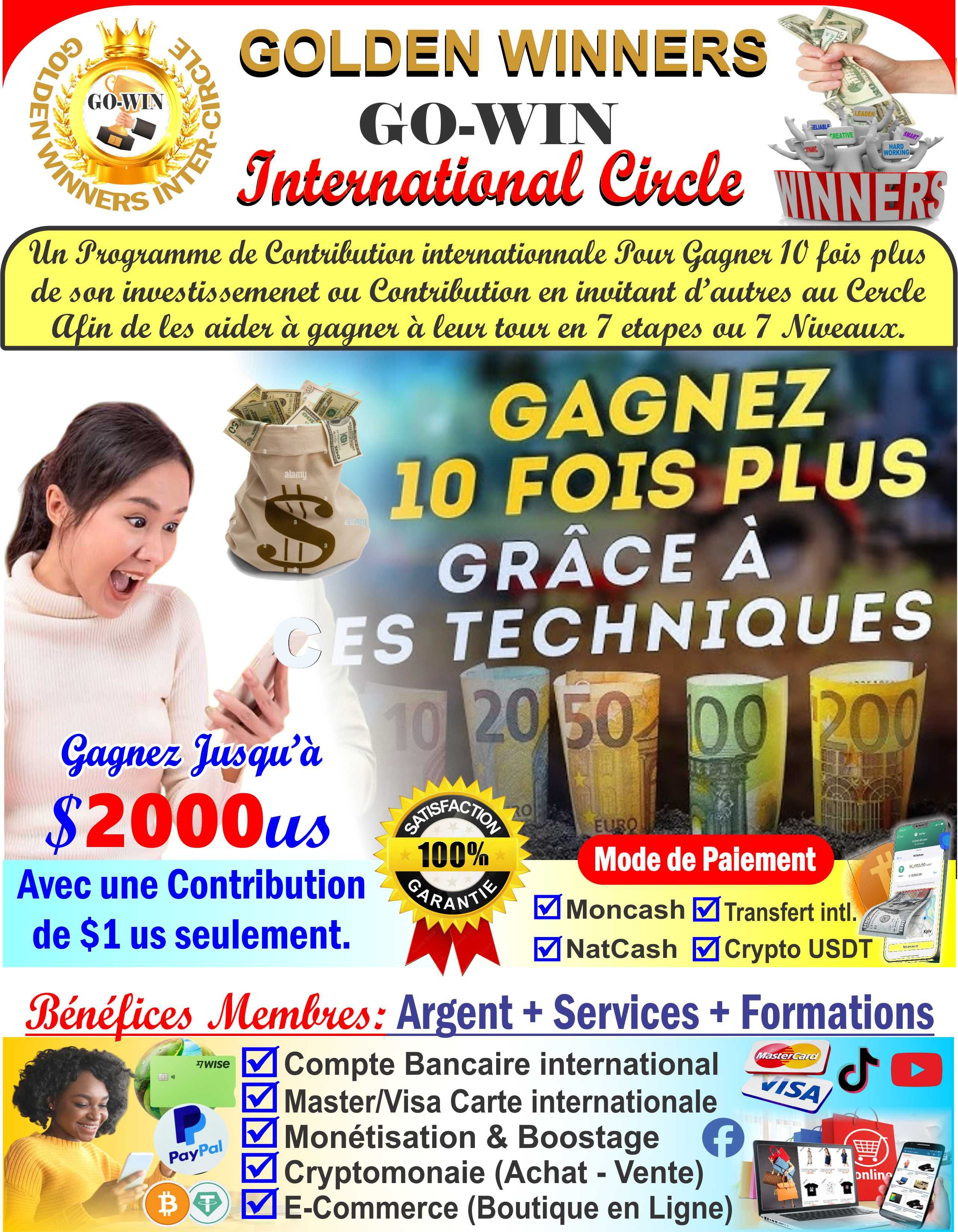 GO-WIN - Cercle du Succès_1