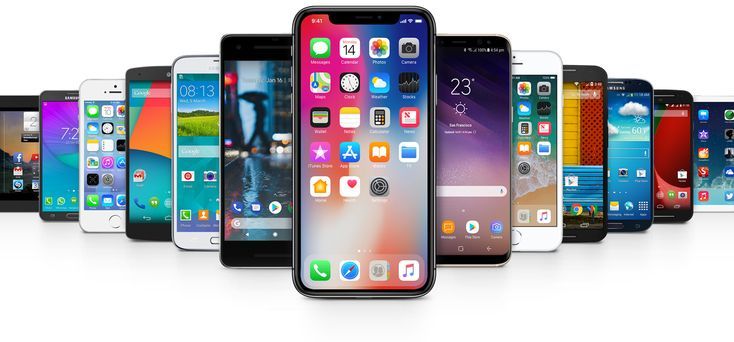 NEW IPHONES_0