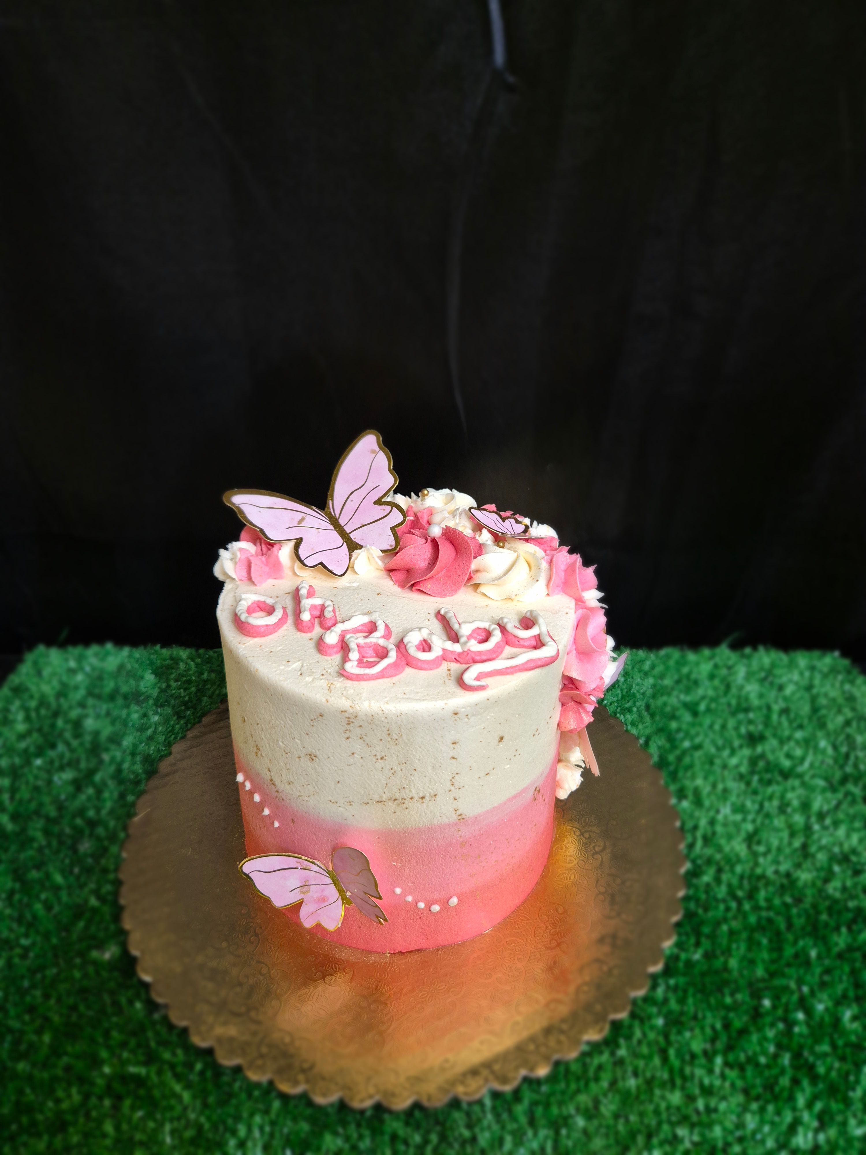 6" cake_0