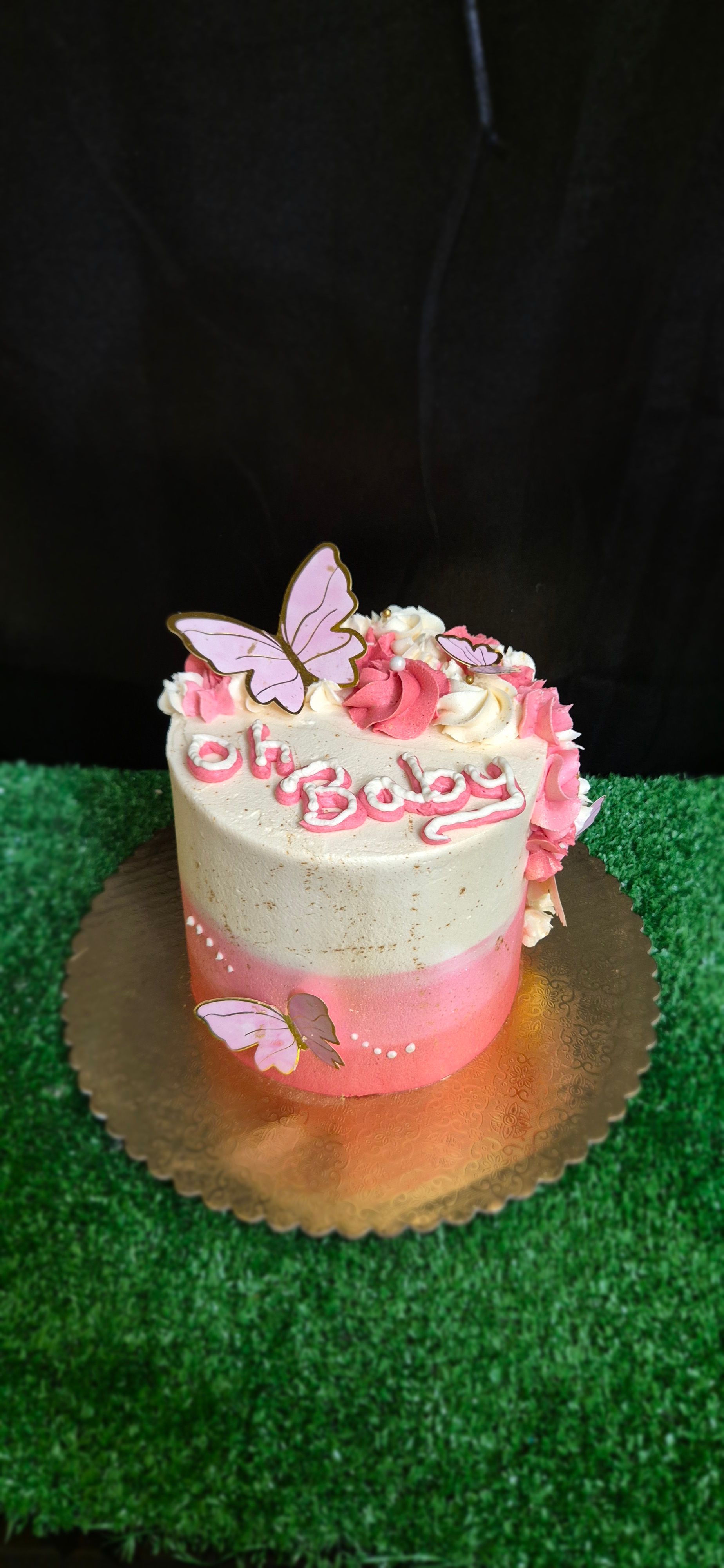 6" cake_1
