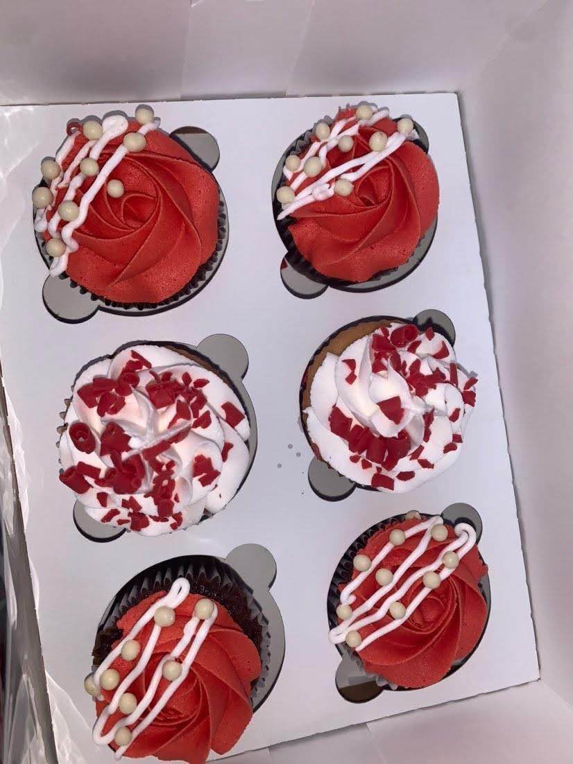 Cupcakes _0