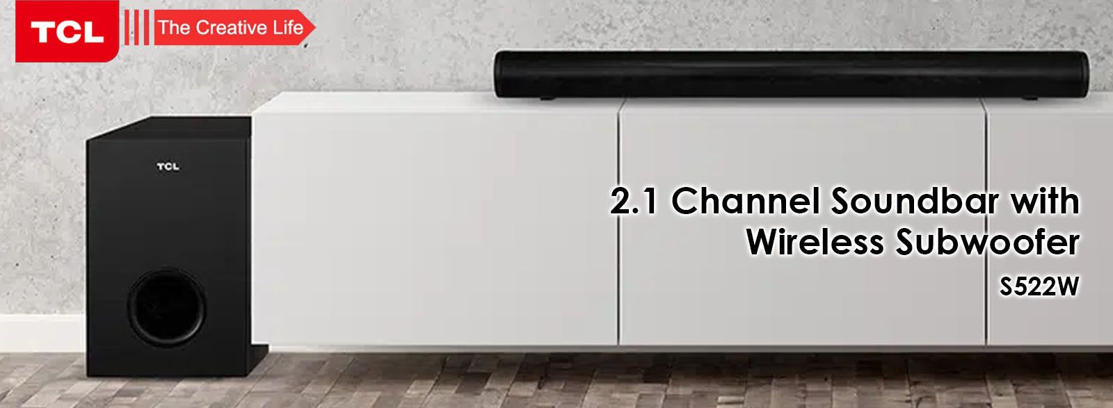 SOUNDBAR --- ސައުންޑް ބާ