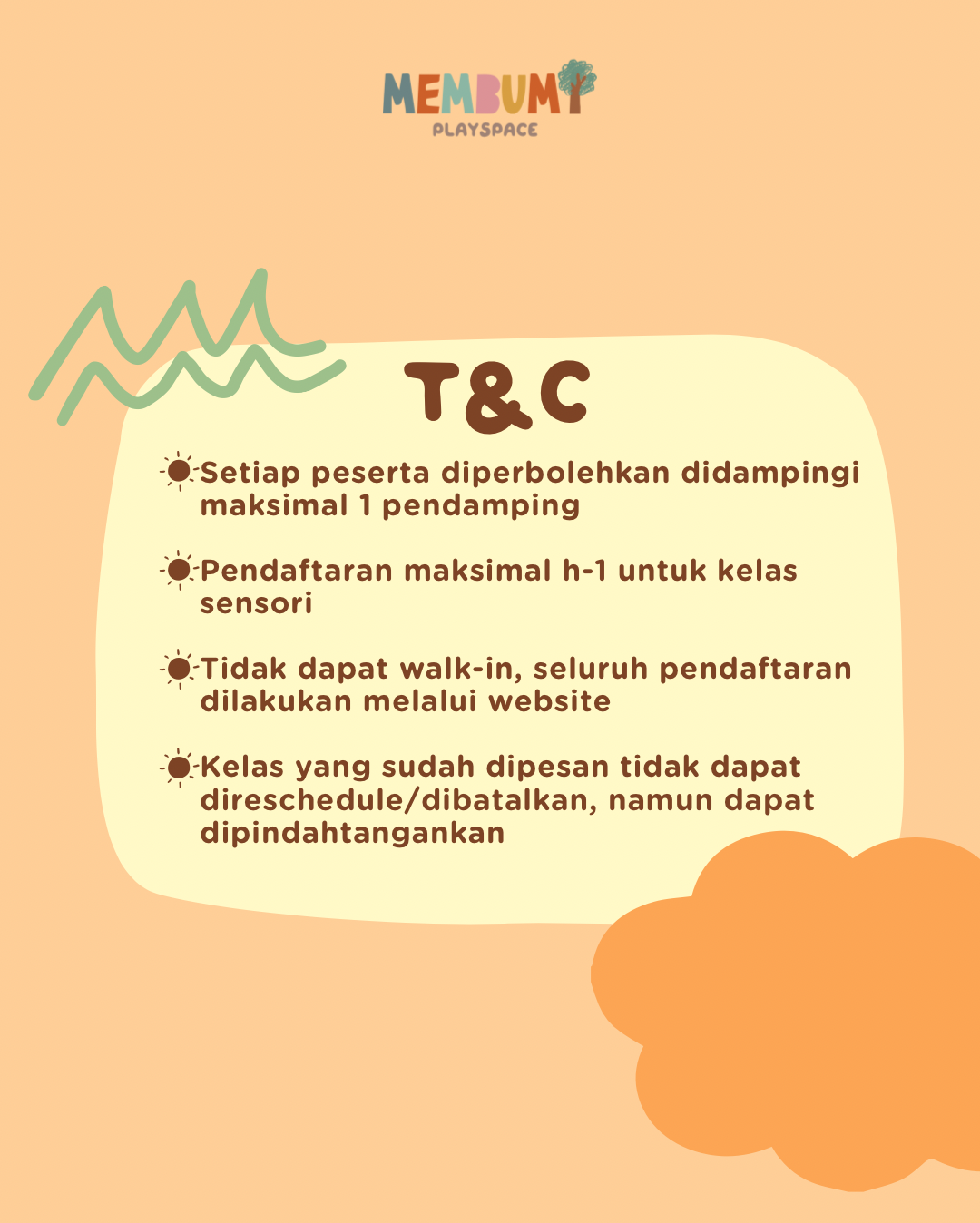 JUNE TIMETABLE_2