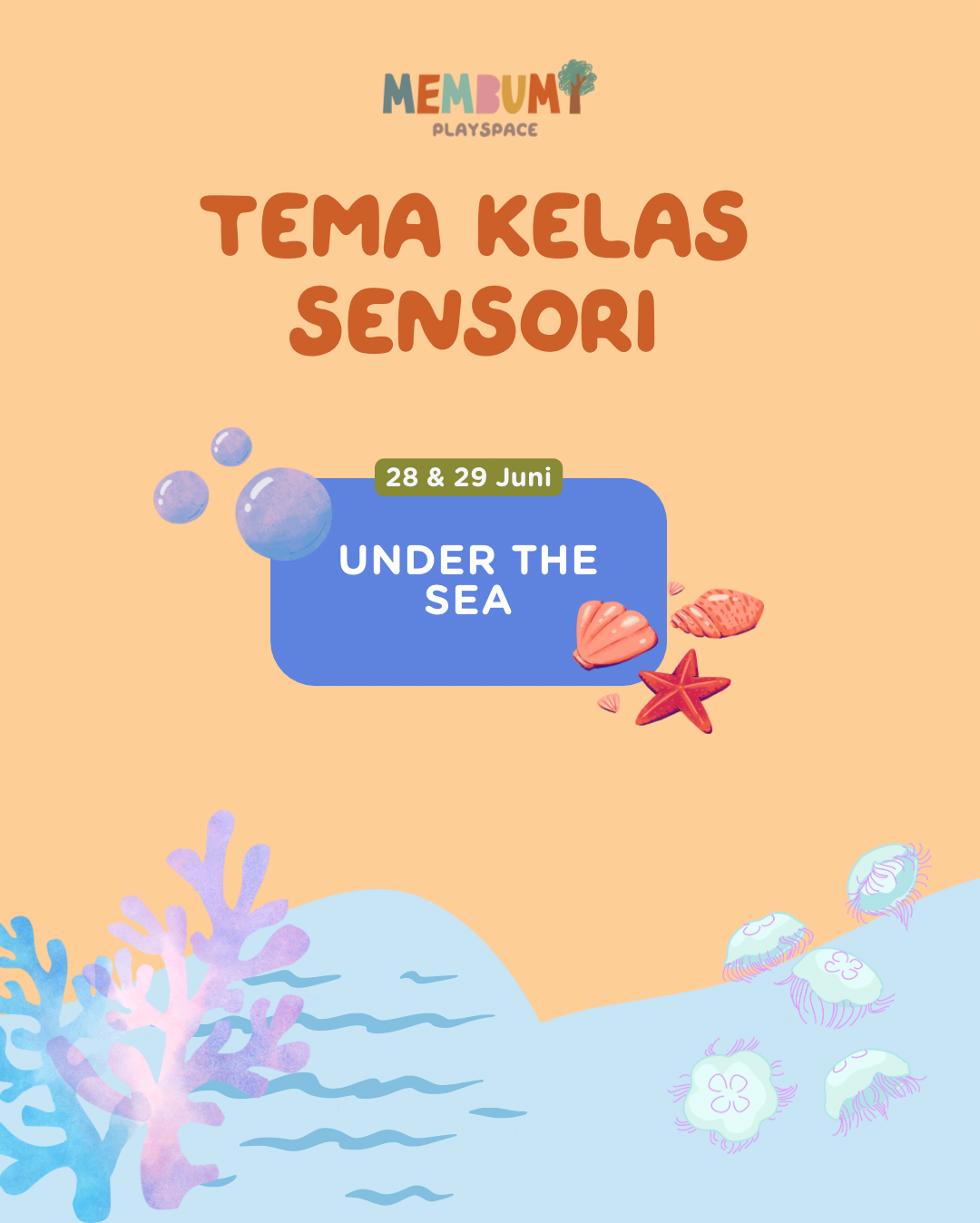 JUNE TIMETABLE_1
