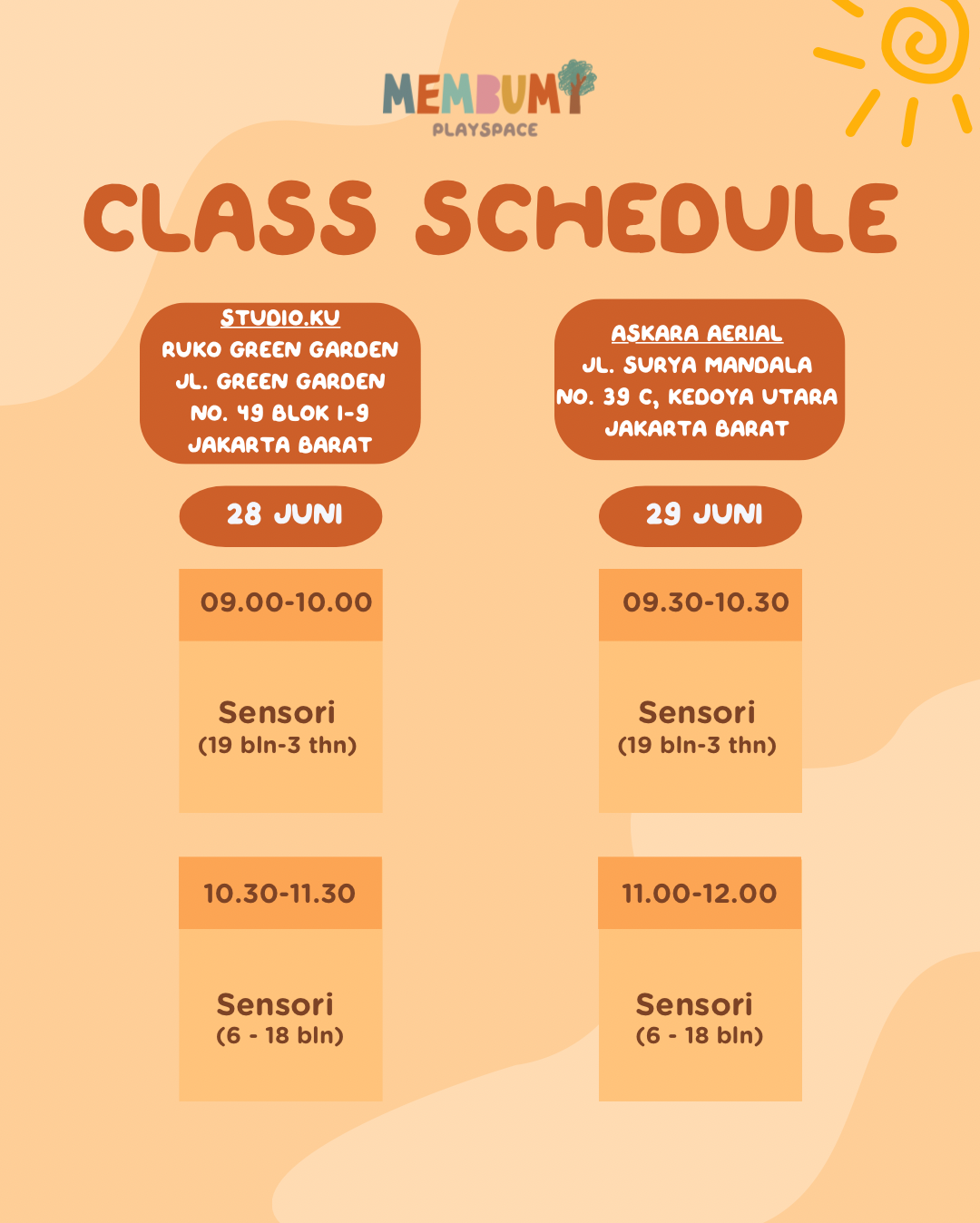 JUNE TIMETABLE_0