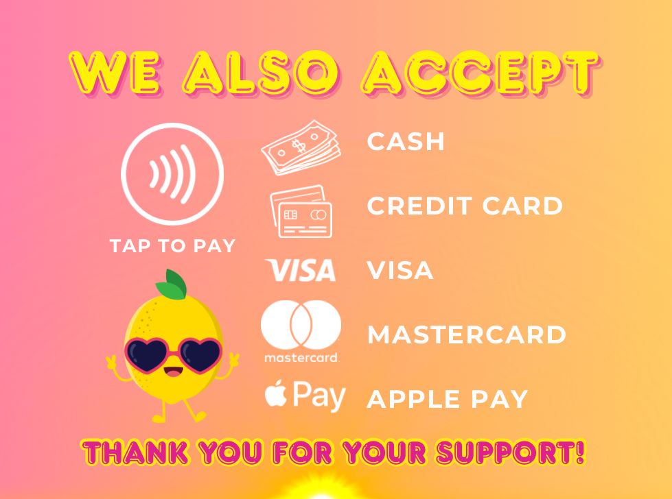 Online Payment Options:_0