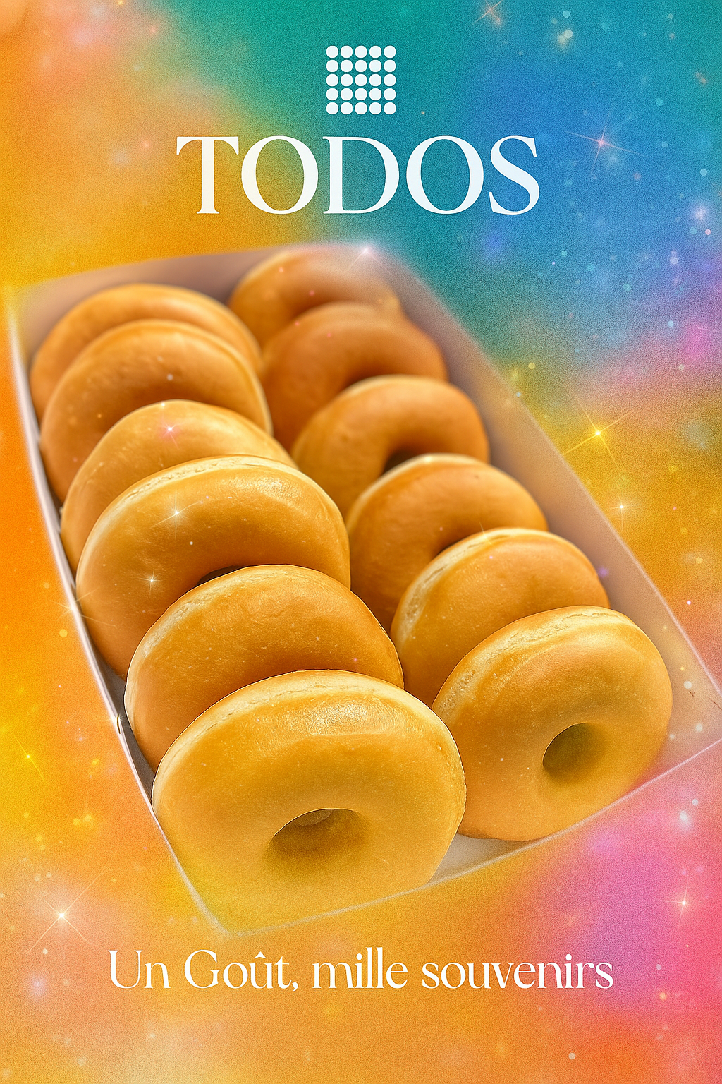 Todos _0