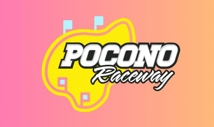 Grand Opening!_0