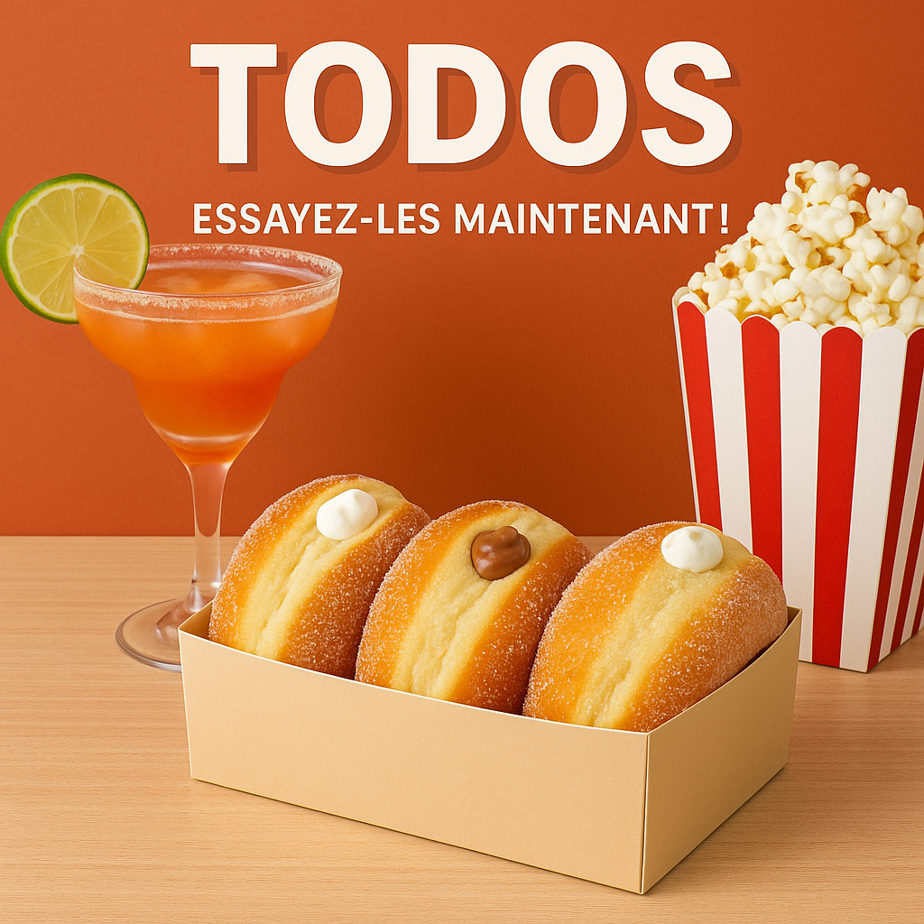 Todos _0