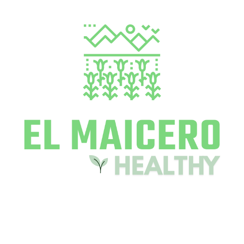 Entrar a Healthy_0