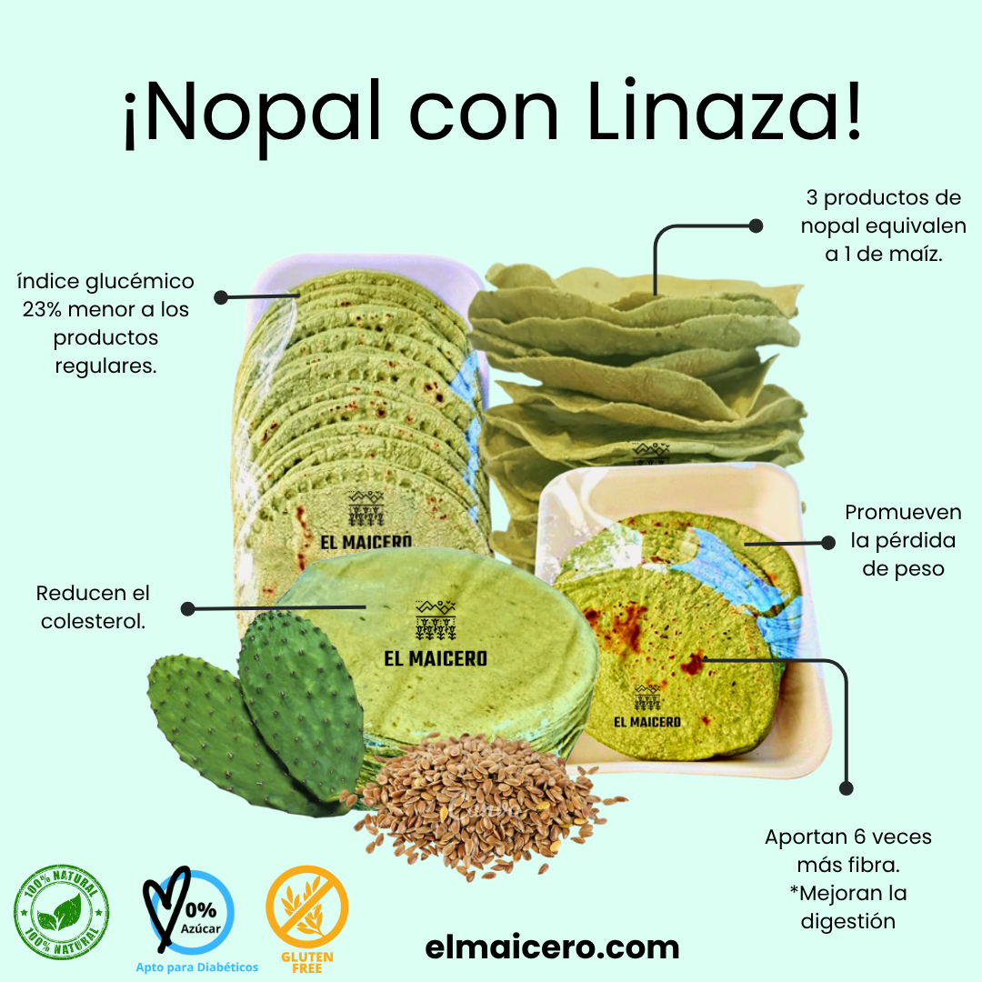 Entrar a Healthy_1