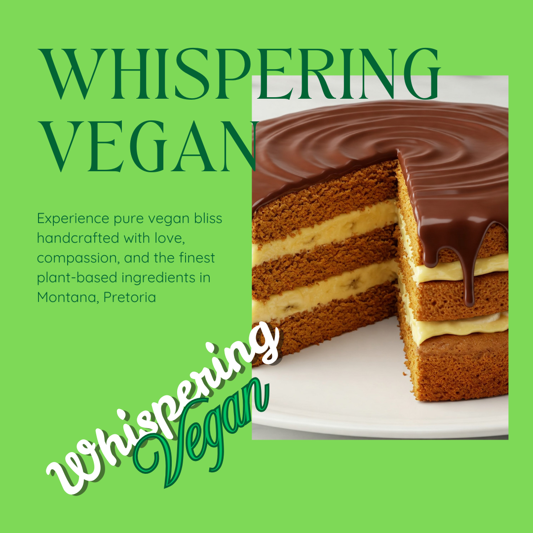 Whispering Vegan_0