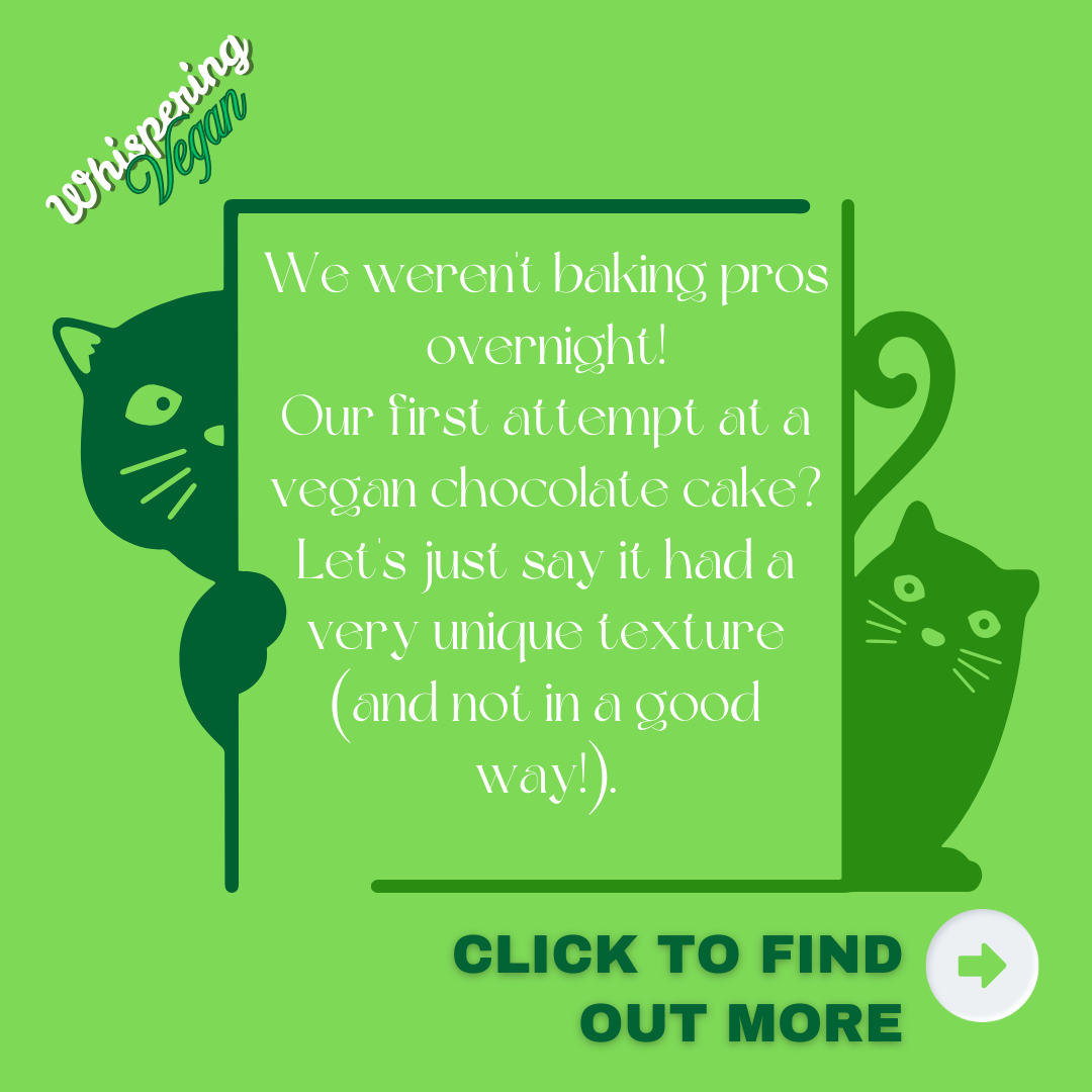 Who are we and what do we do at Whispering Vegan_0