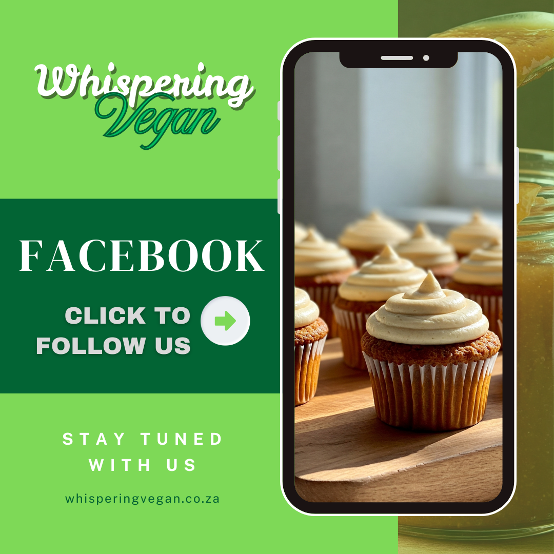 Follow us on Facebook_0