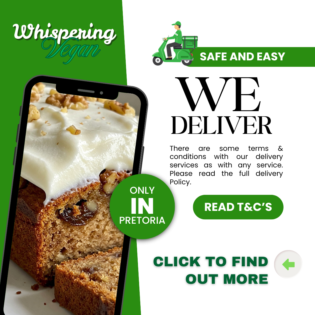 Our delivery Policy_0