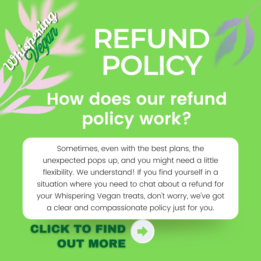 Our refund policy_0
