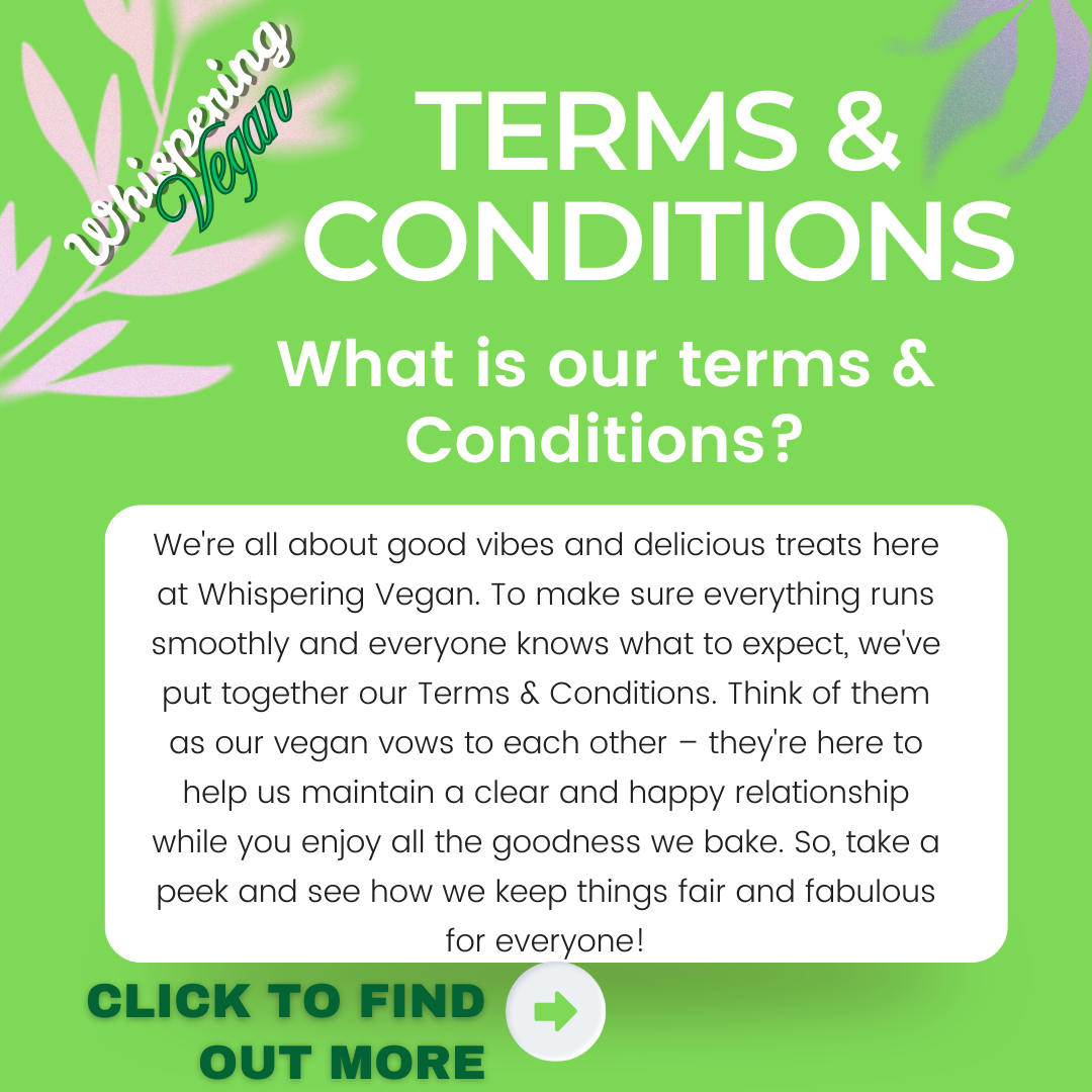 Our Terms & Conditions_0