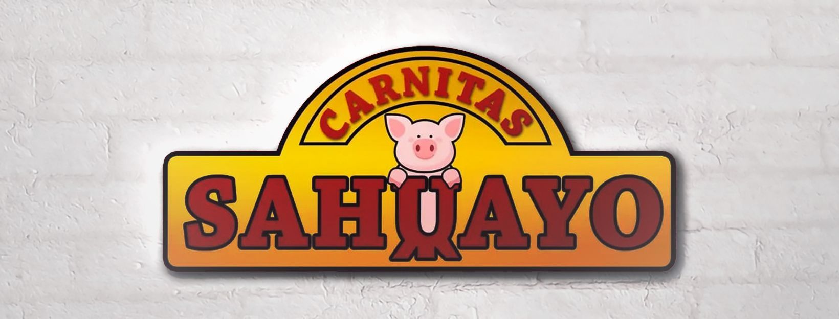 Carnitas Sahuayo (Centro)_0