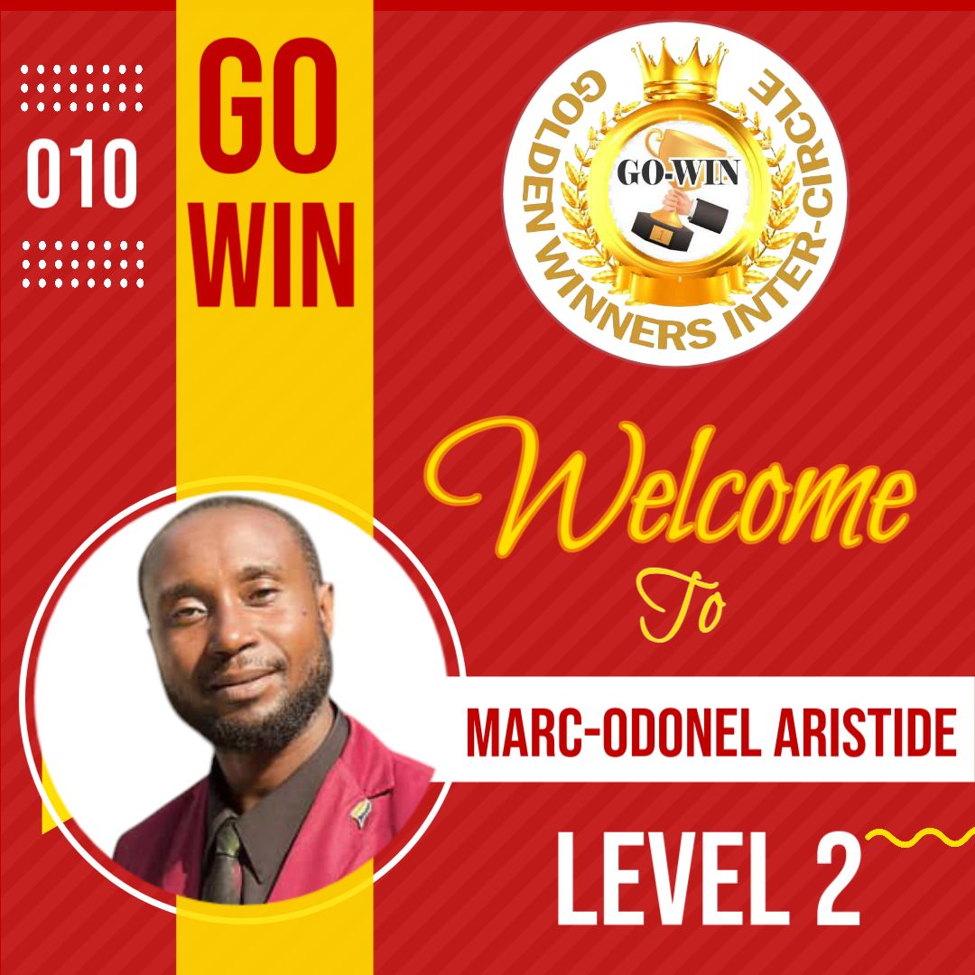 PREMIERS GAGNANTS D'OR DU CERCLE _6