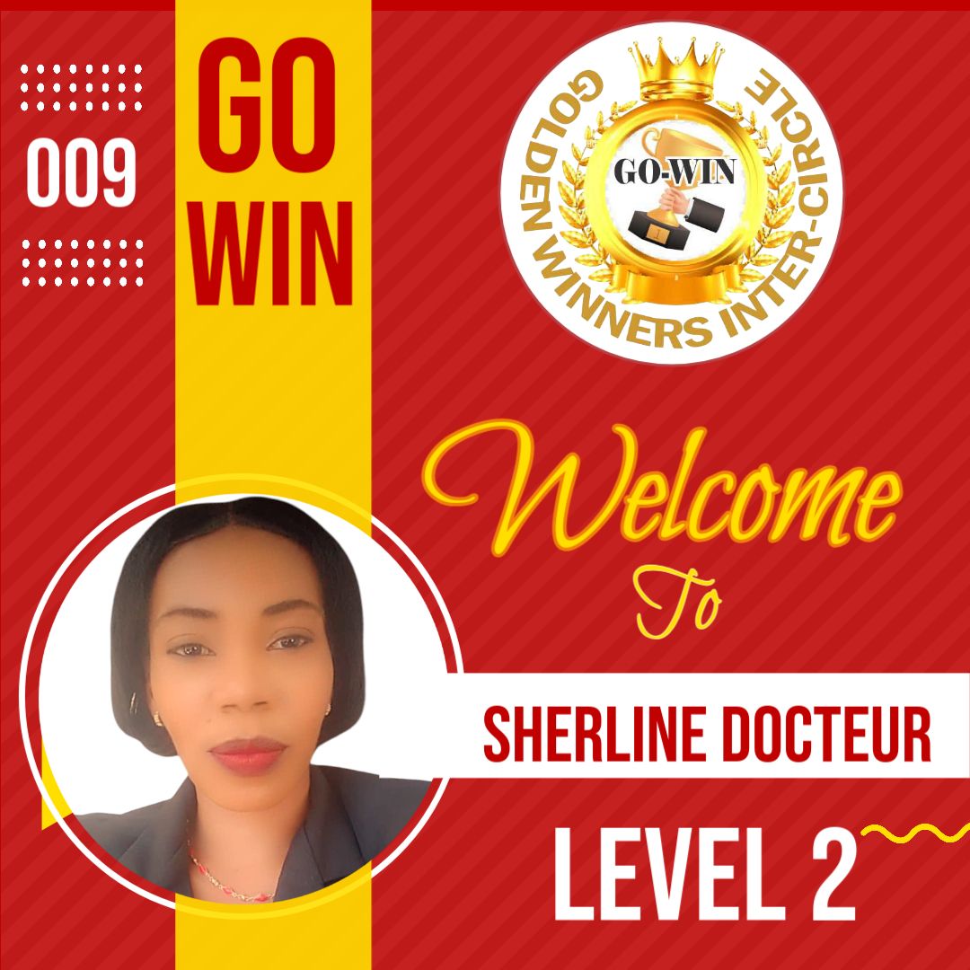 PREMIERS GAGNANTS D'OR DU CERCLE _5
