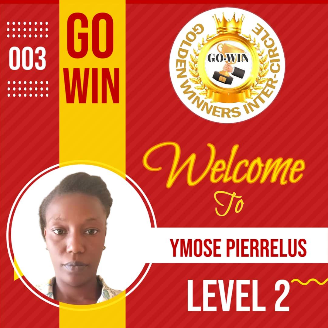 PREMIERS GAGNANTS D'OR DU CERCLE _0