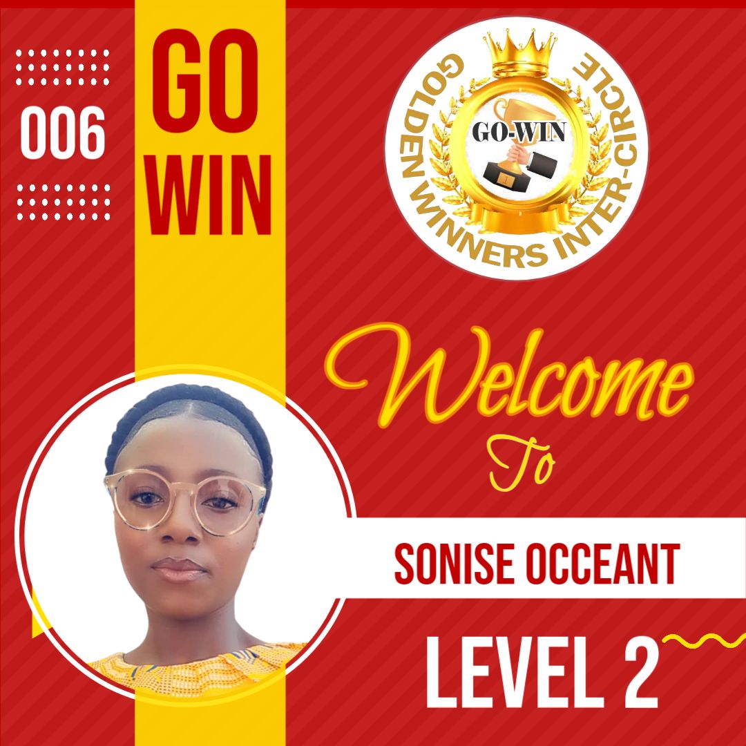 PREMIERS GAGNANTS D'OR DU CERCLE _2