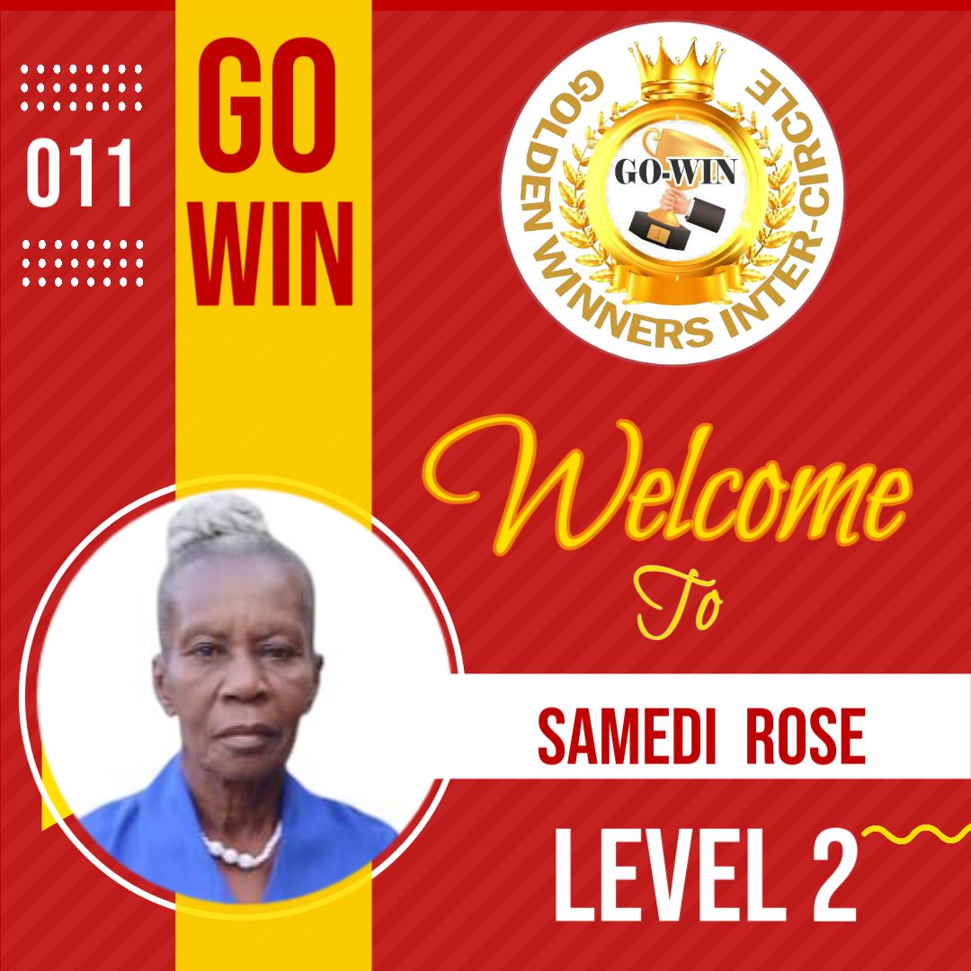 PREMIERS GAGNANTS D'OR DU CERCLE _7