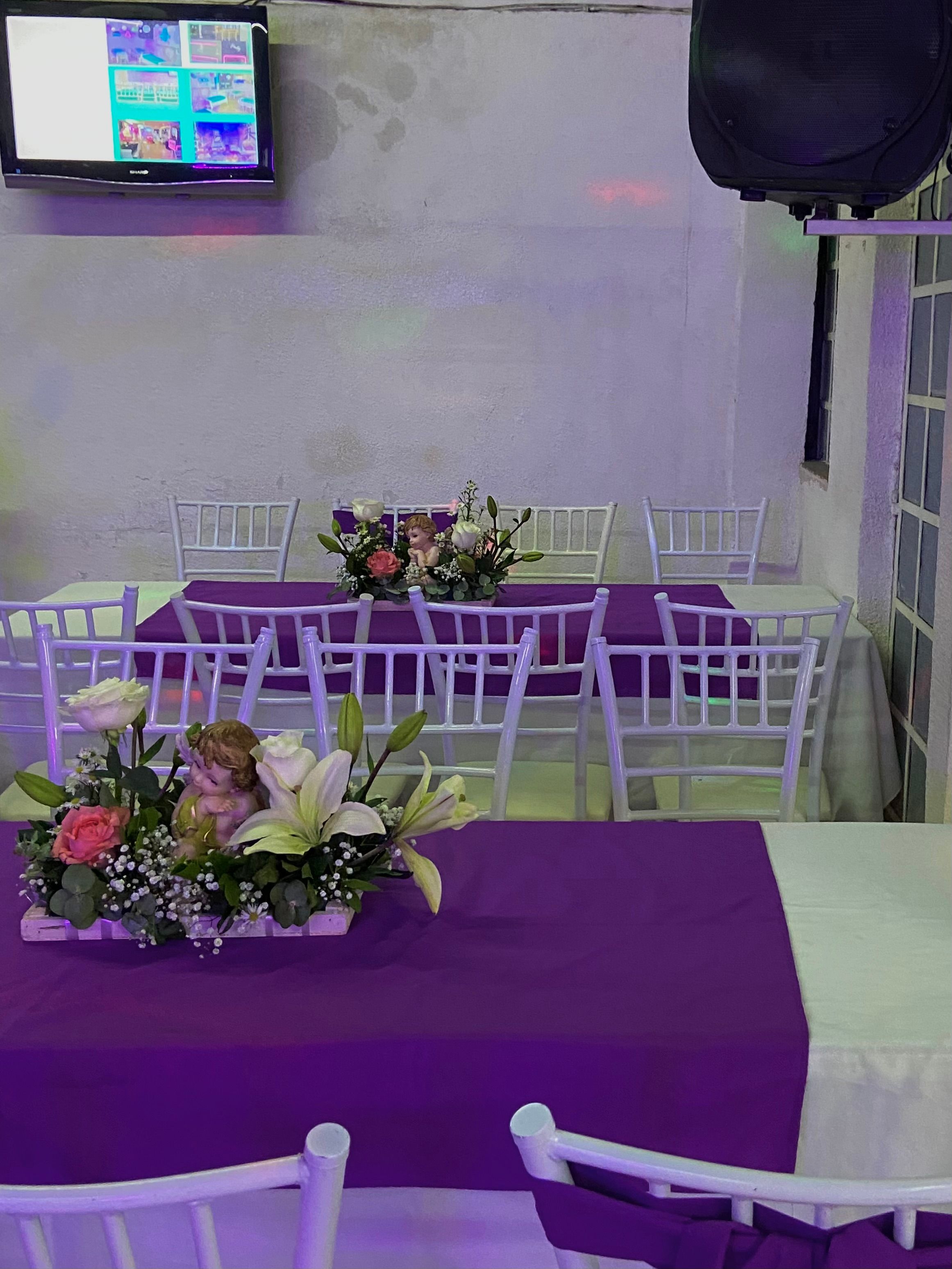 Galeria de Momentos_1