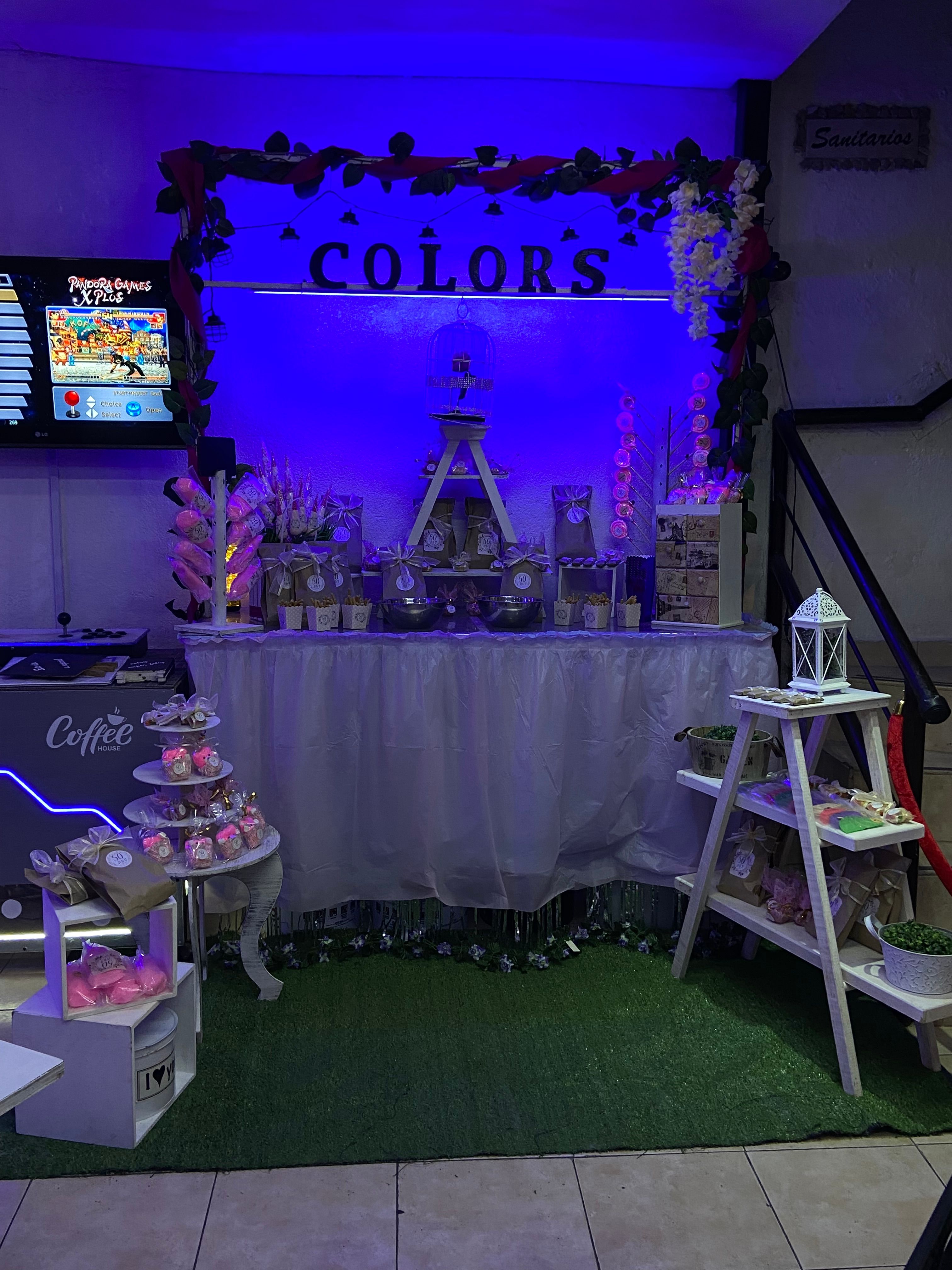 Galeria de Momentos_2