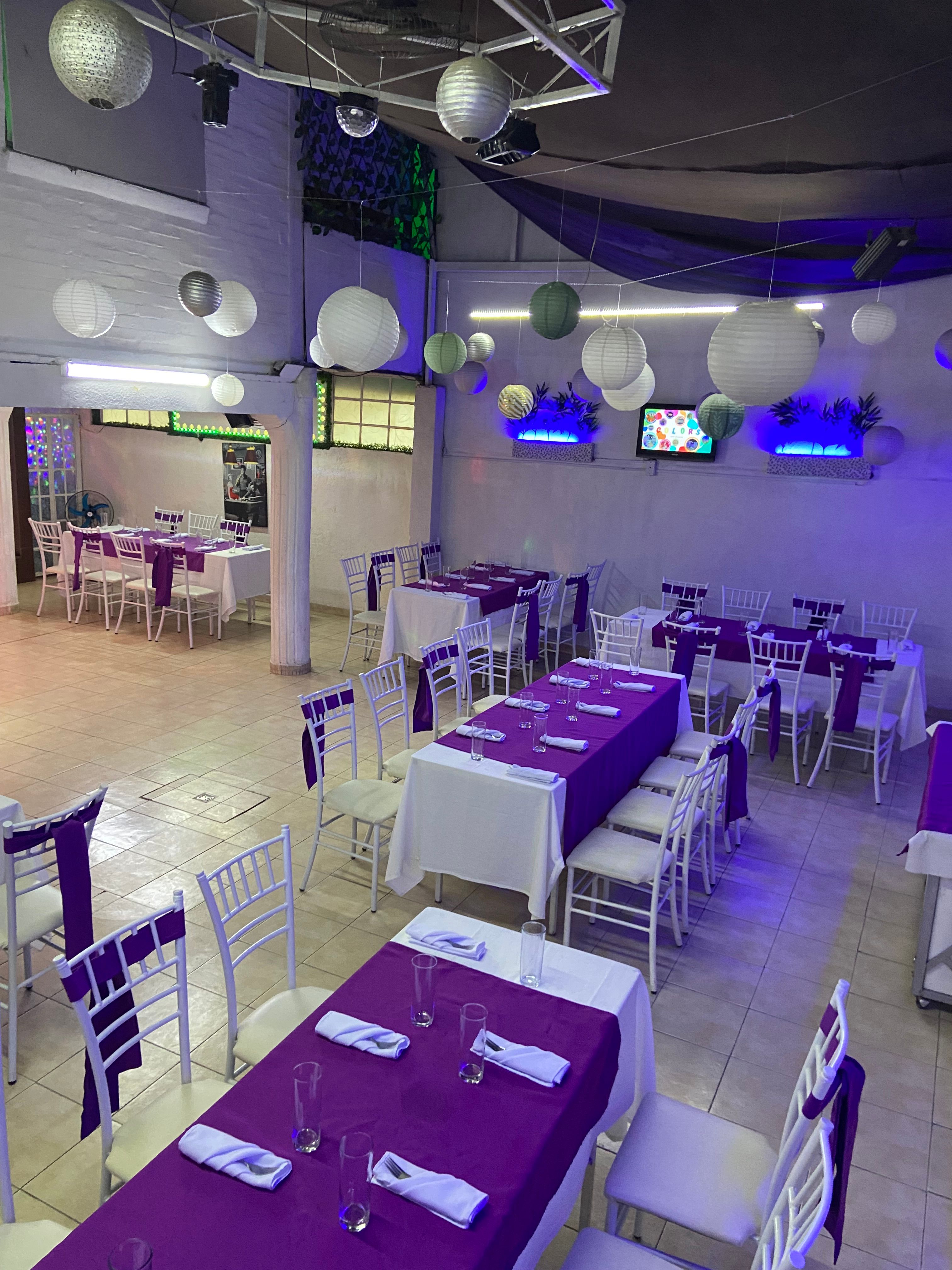 Galeria de Momentos_0