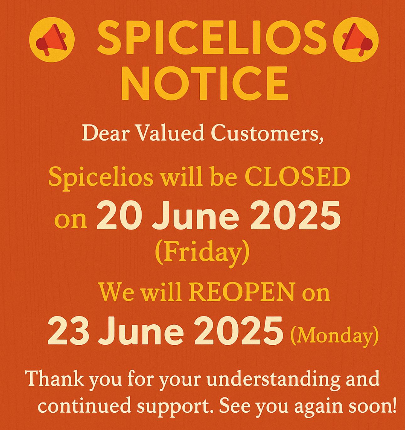 Spicelios_0