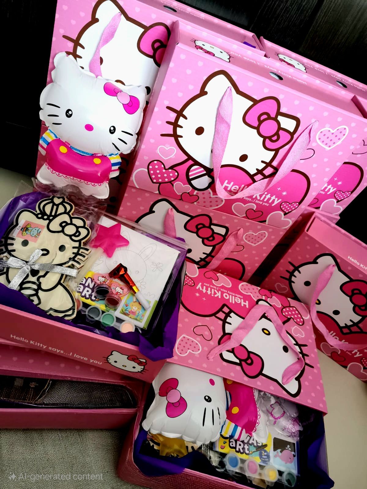 Customised Goodie Bags_2