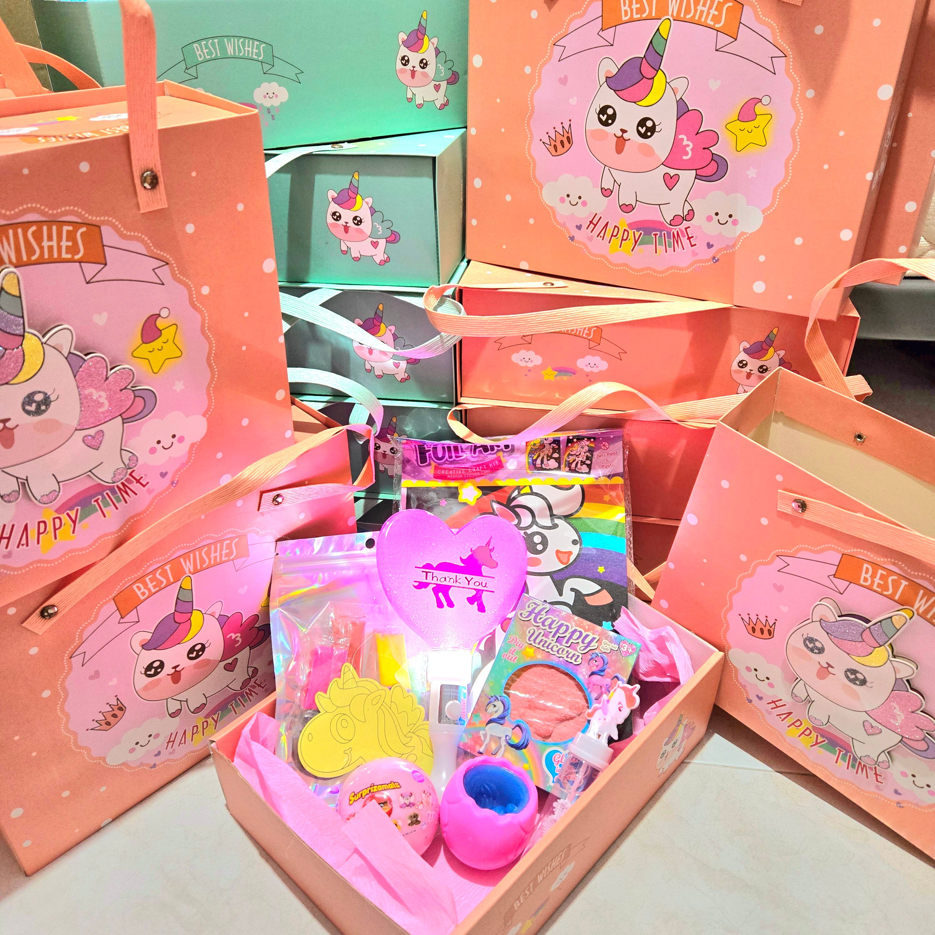 Customised Goodie Bags_1