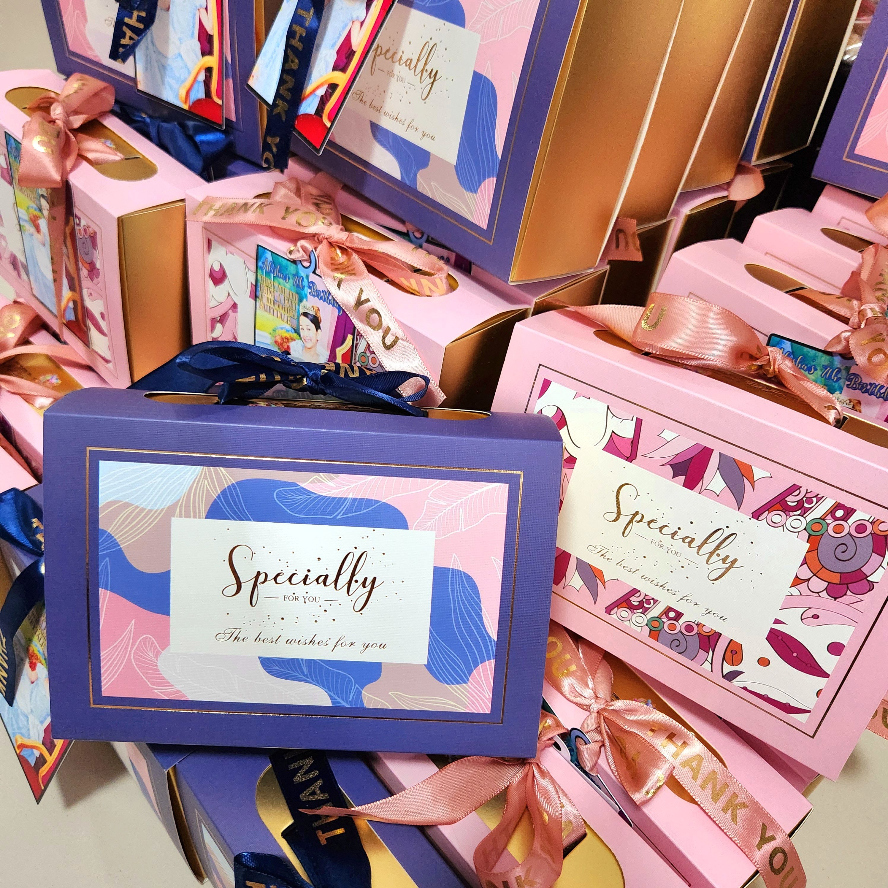 Customised Goodie Bags_4