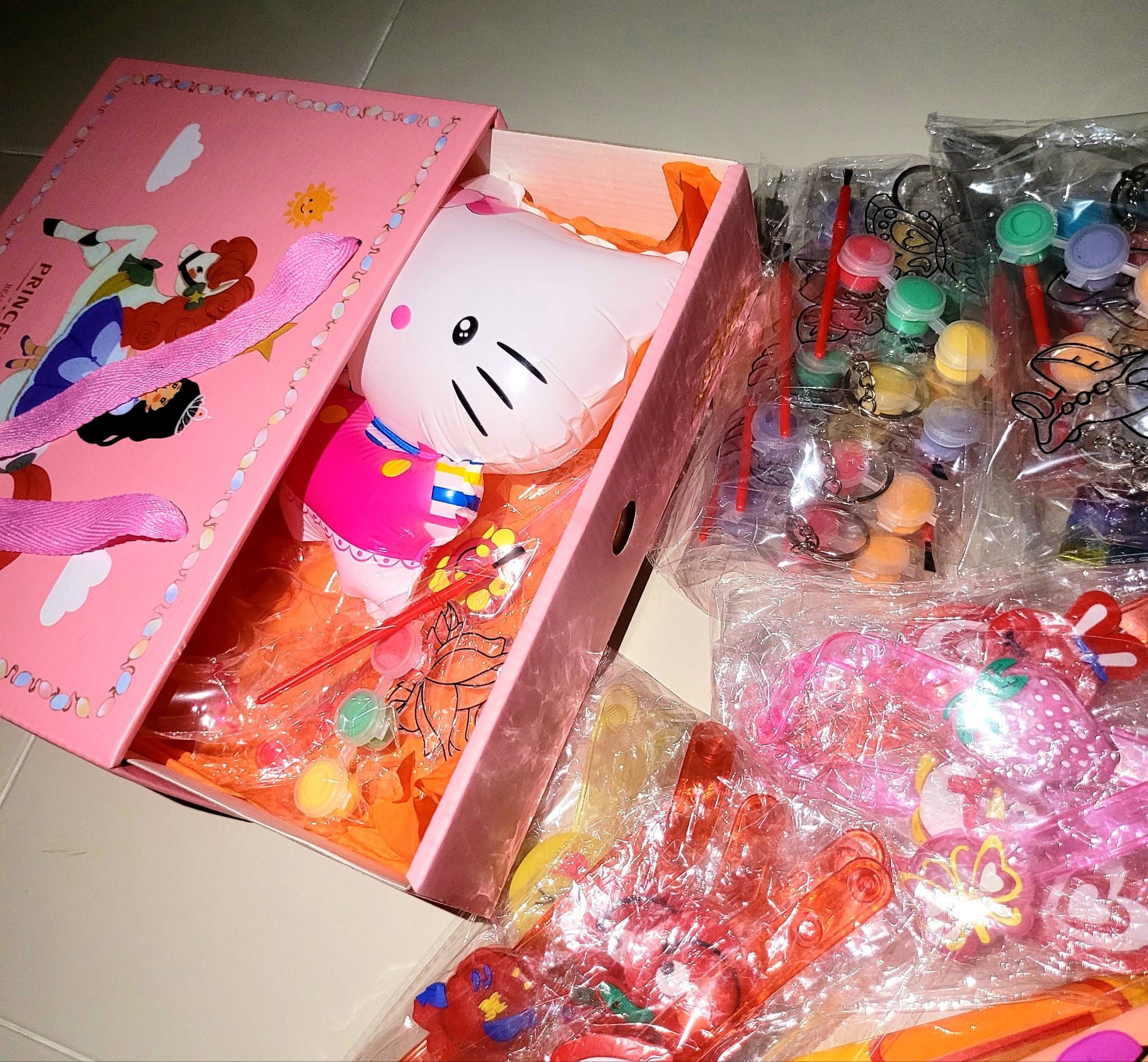 Customised Goodie Bags_6