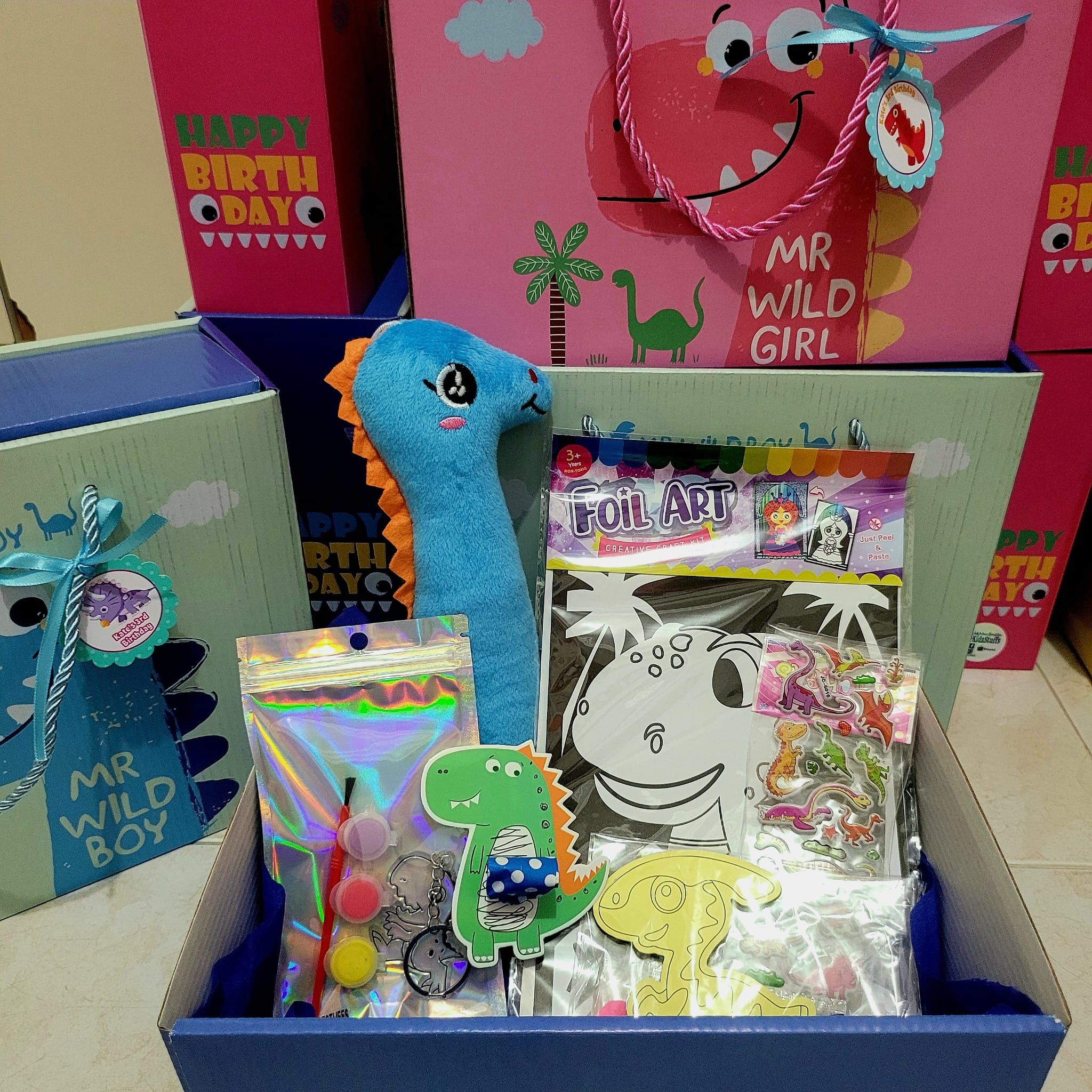 Customised Goodie Bags_5
