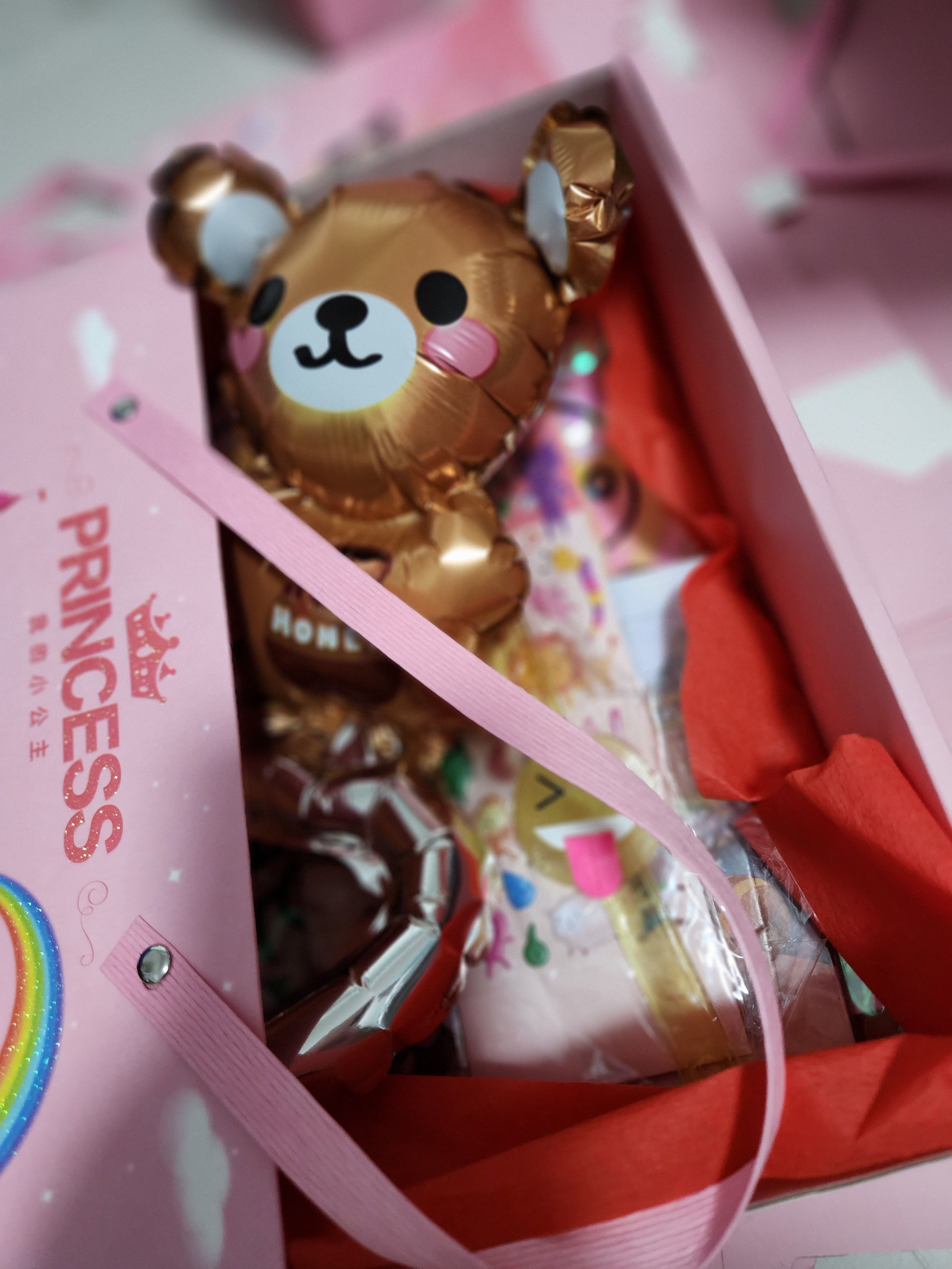 Customised Goodie Bags_7