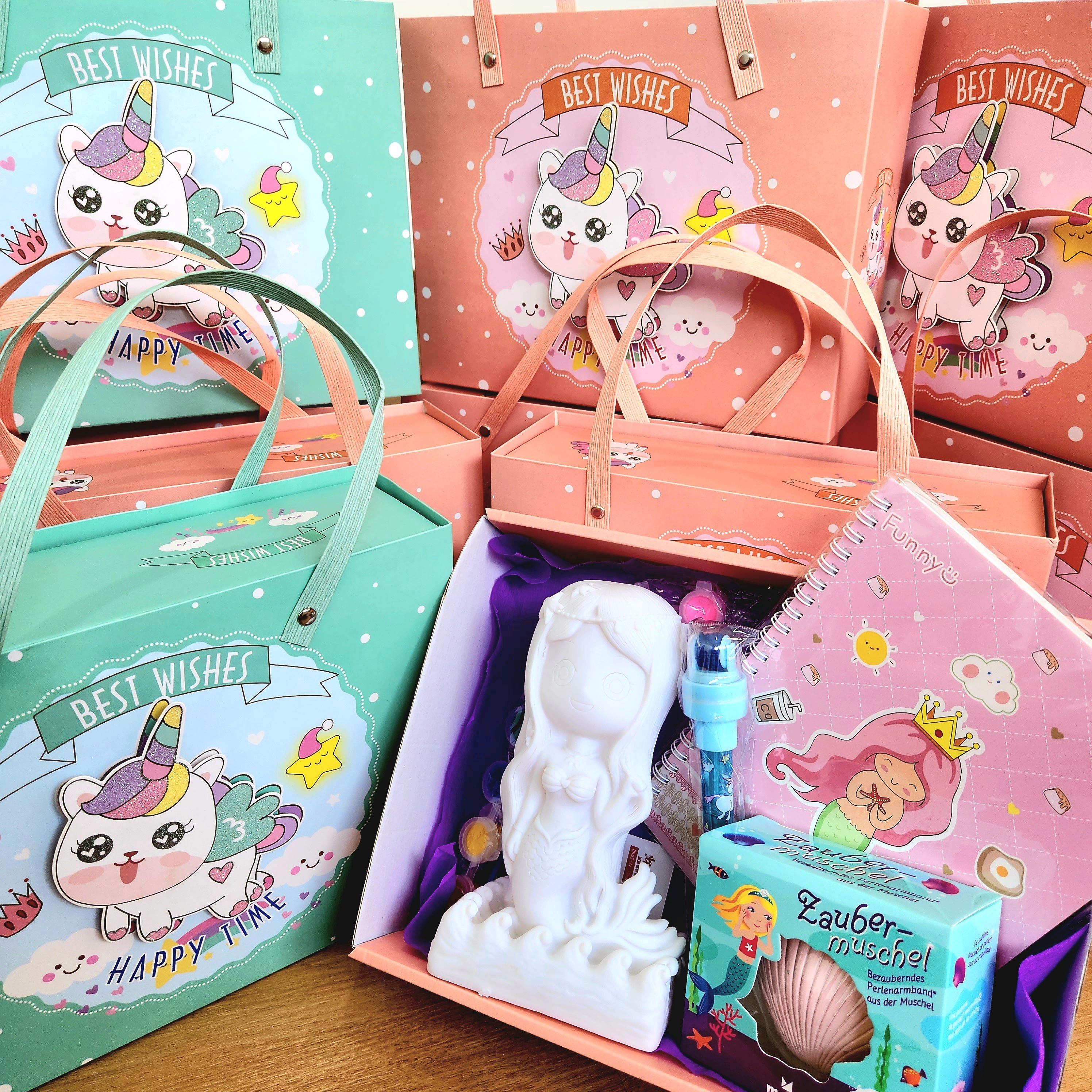 Customised Goodie Bags_8