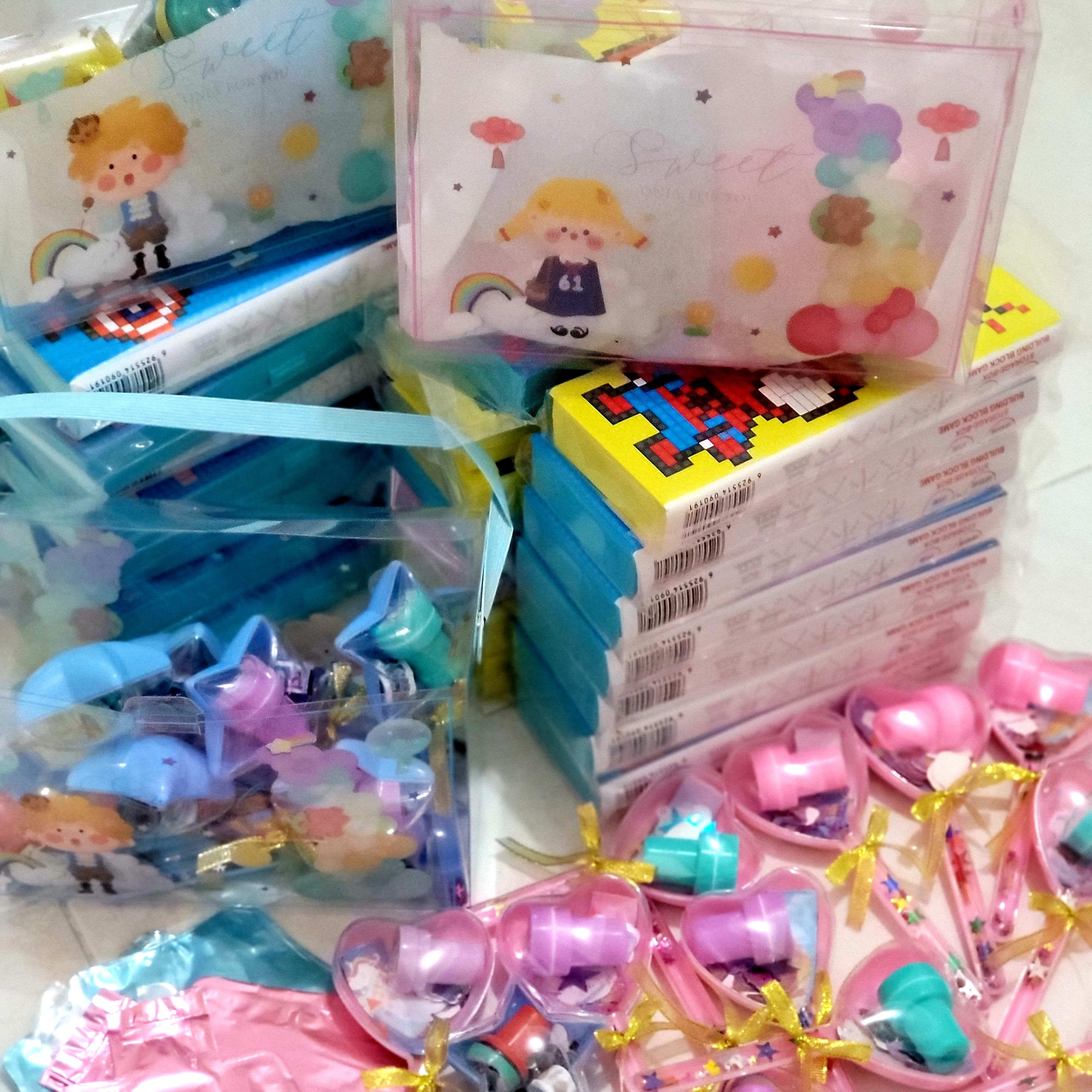 Customised Goodie Bags_9