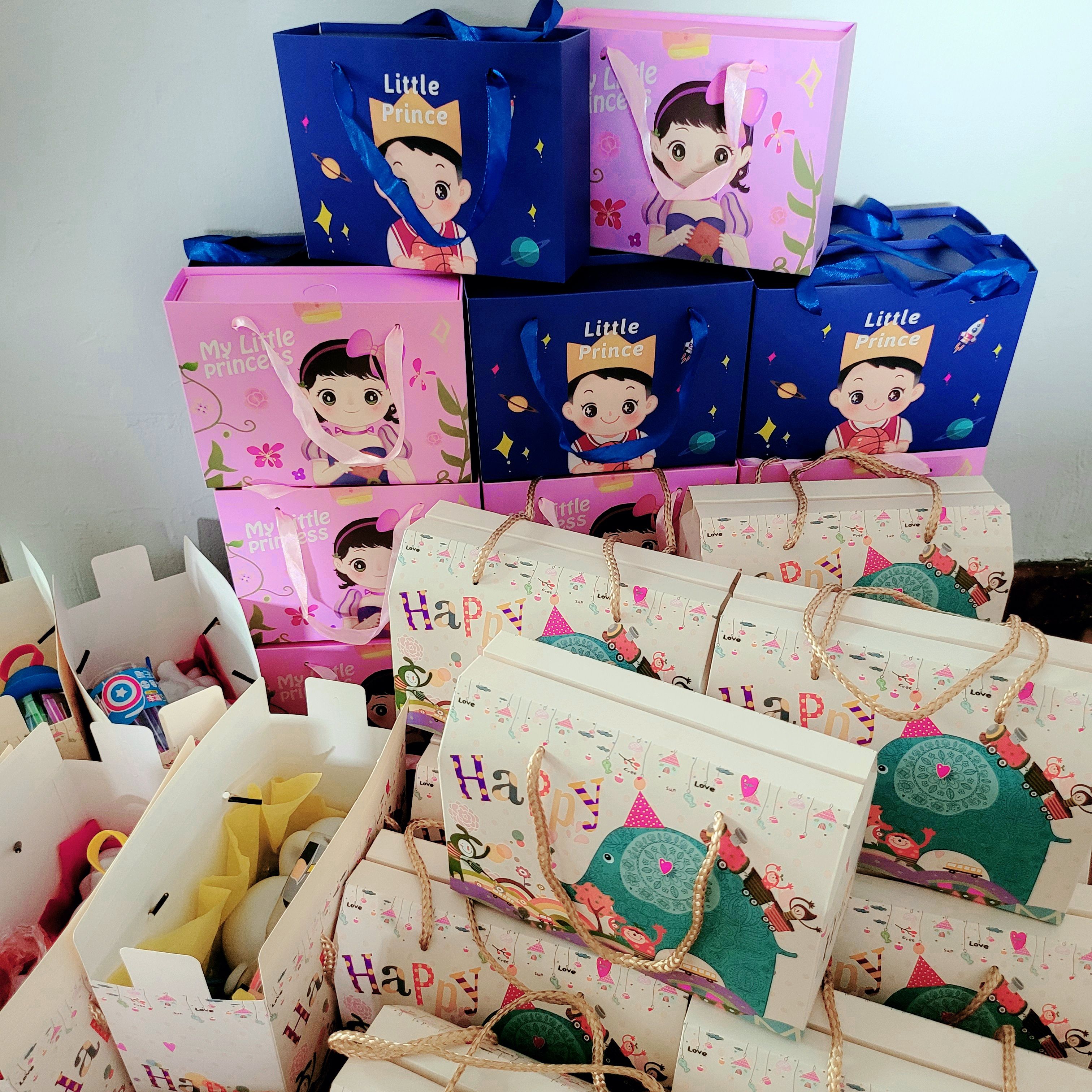 Customised Goodie Bags_10