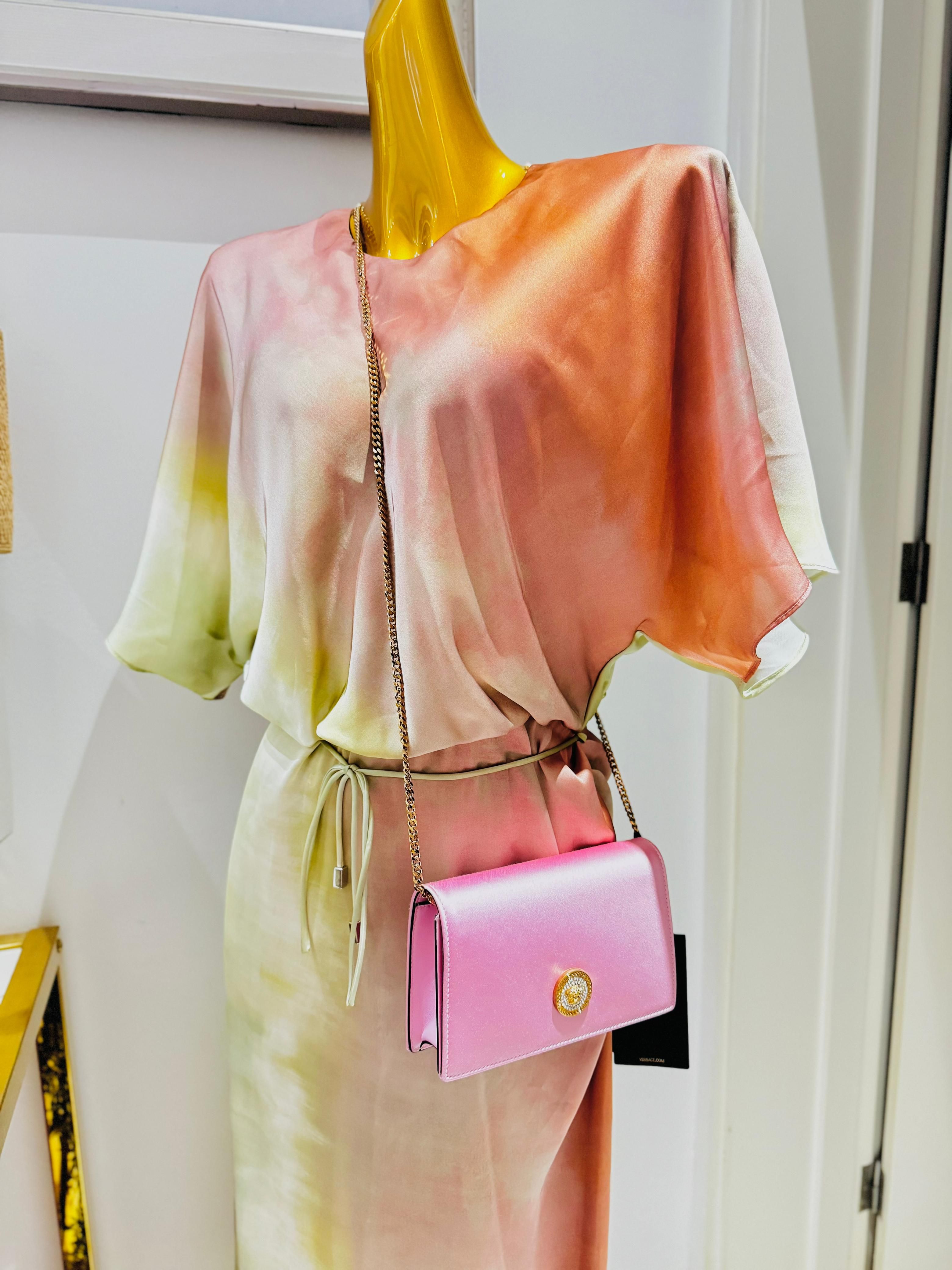 New season collection at the LX SHOWROOM_6