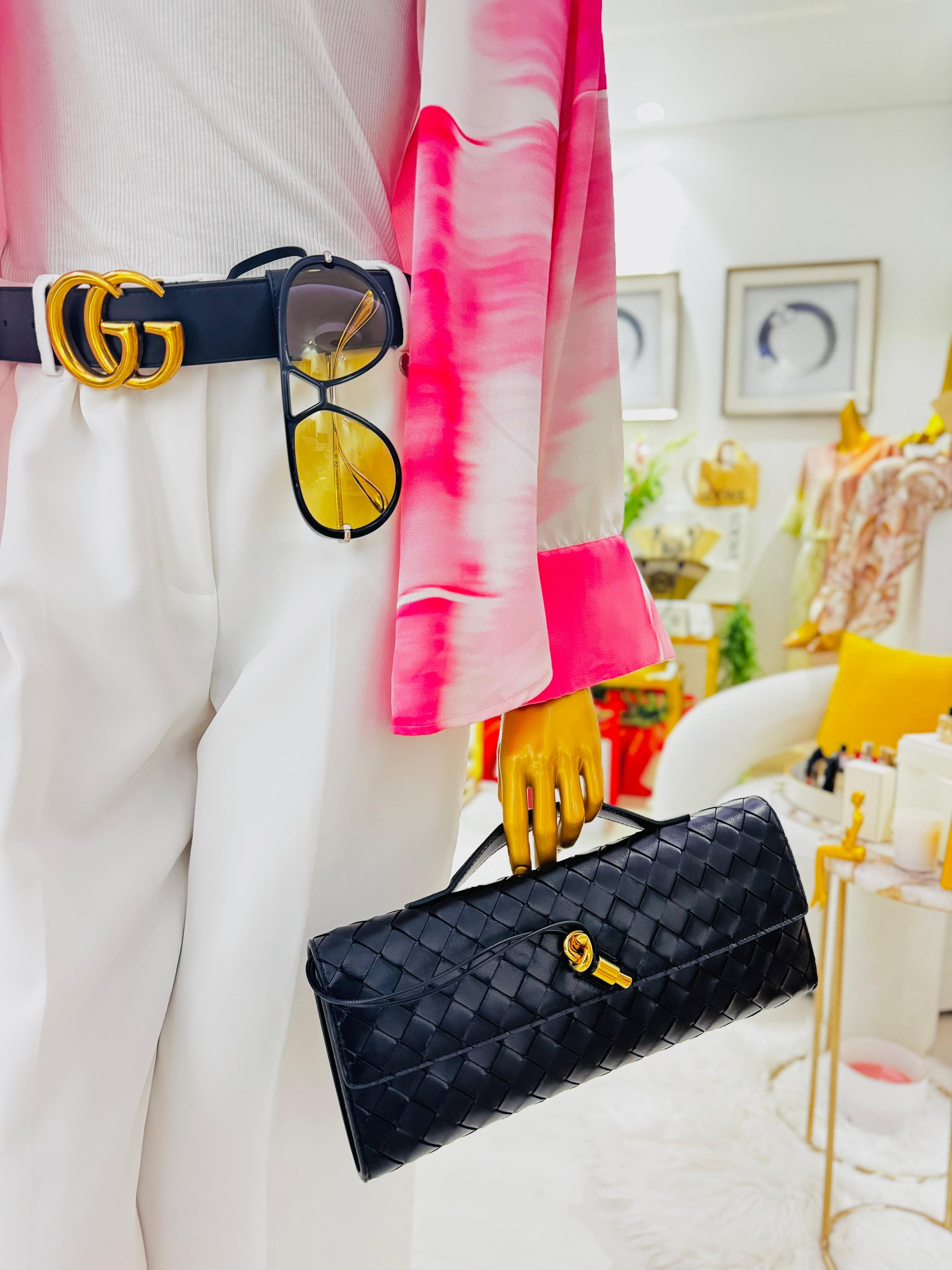 New season collection at the LX SHOWROOM_5