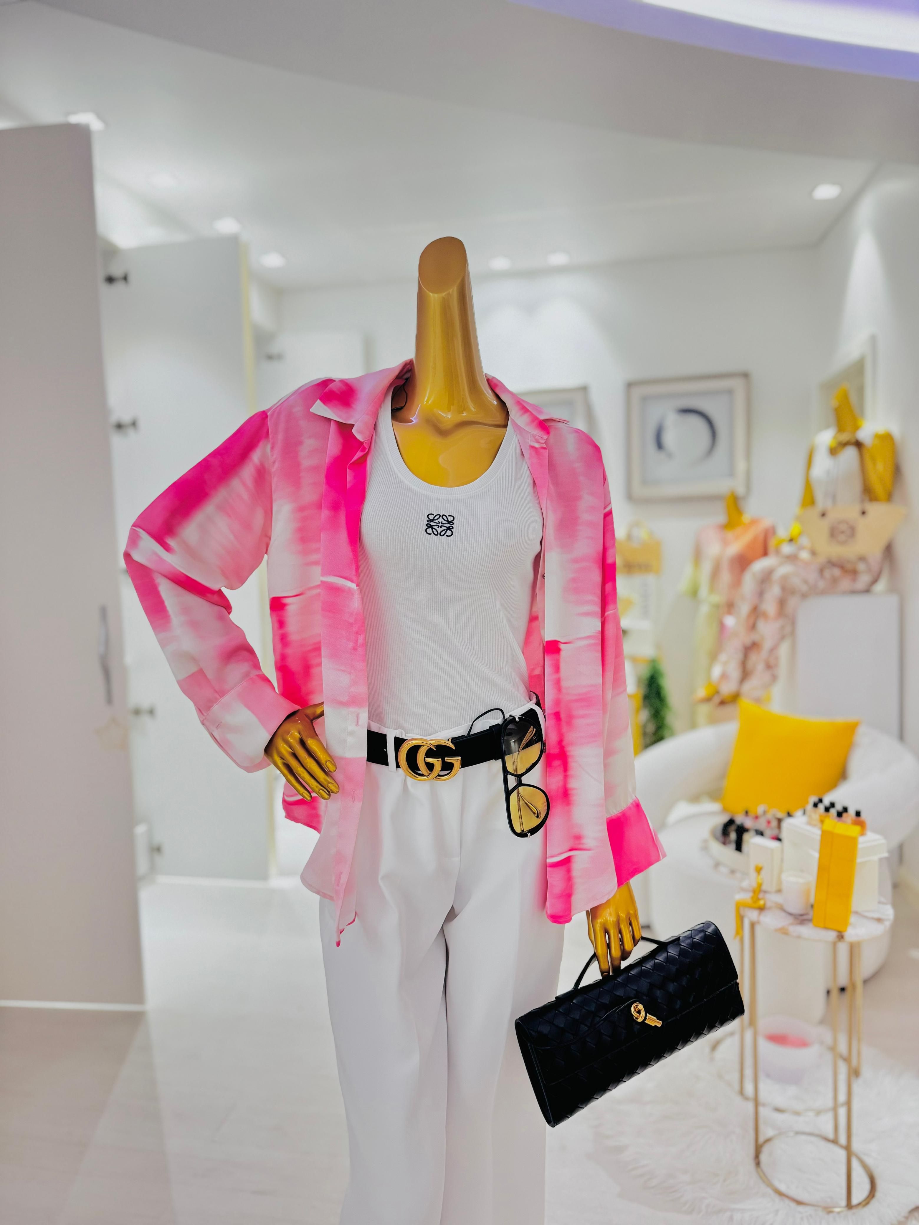 New season collection at the LX SHOWROOM_3