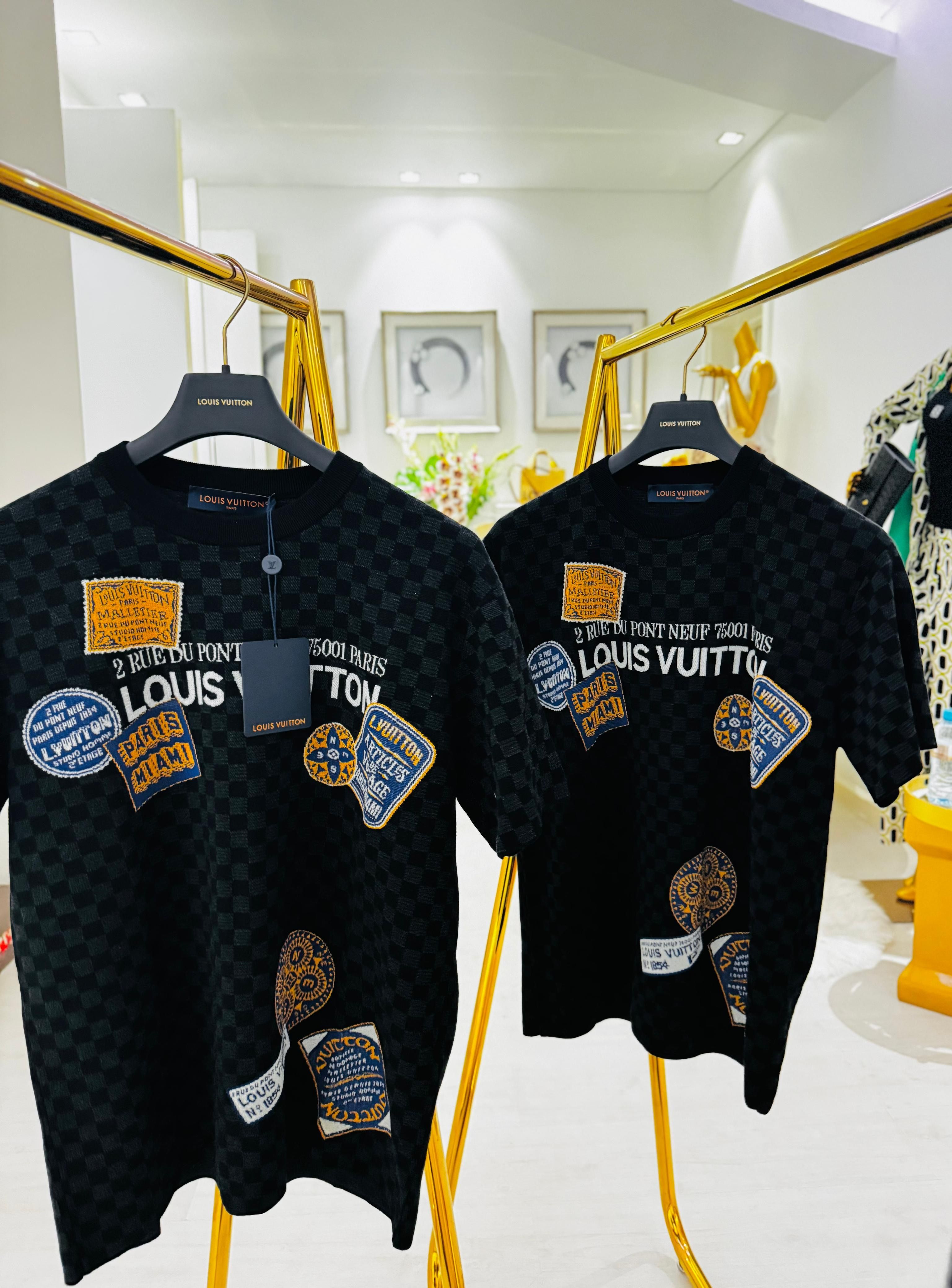 New season collection at the LX SHOWROOM_25
