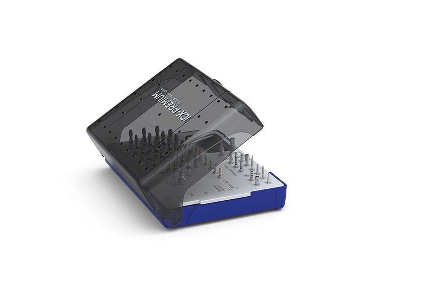 Free ICX Premium Kit_0