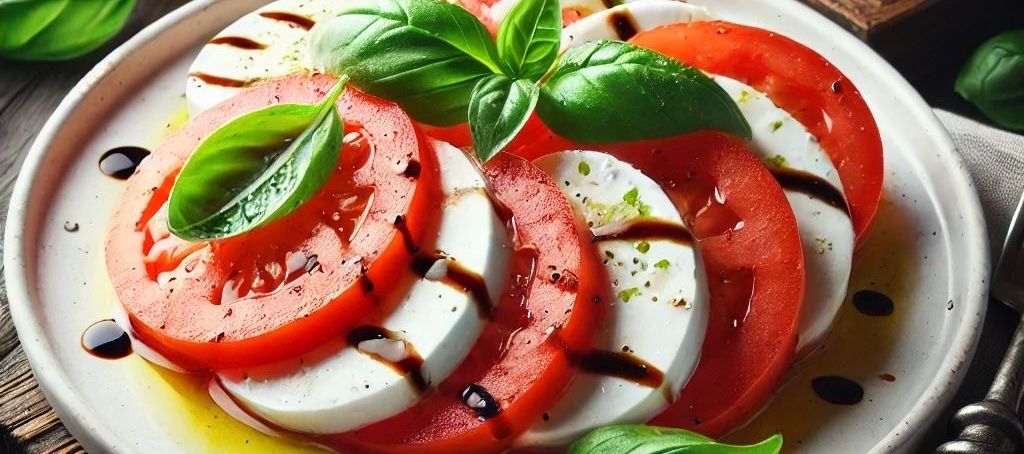 ENSALADA 