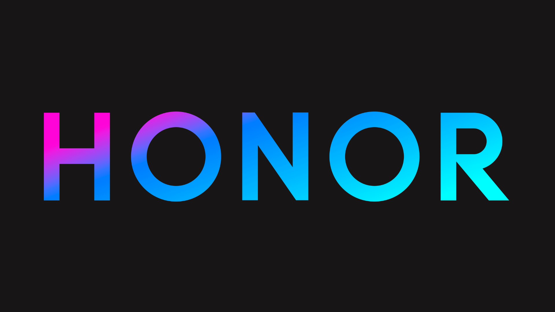 HONOR