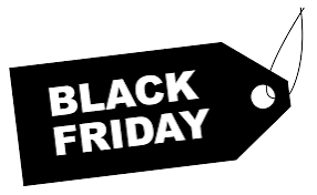 Black Friday _0